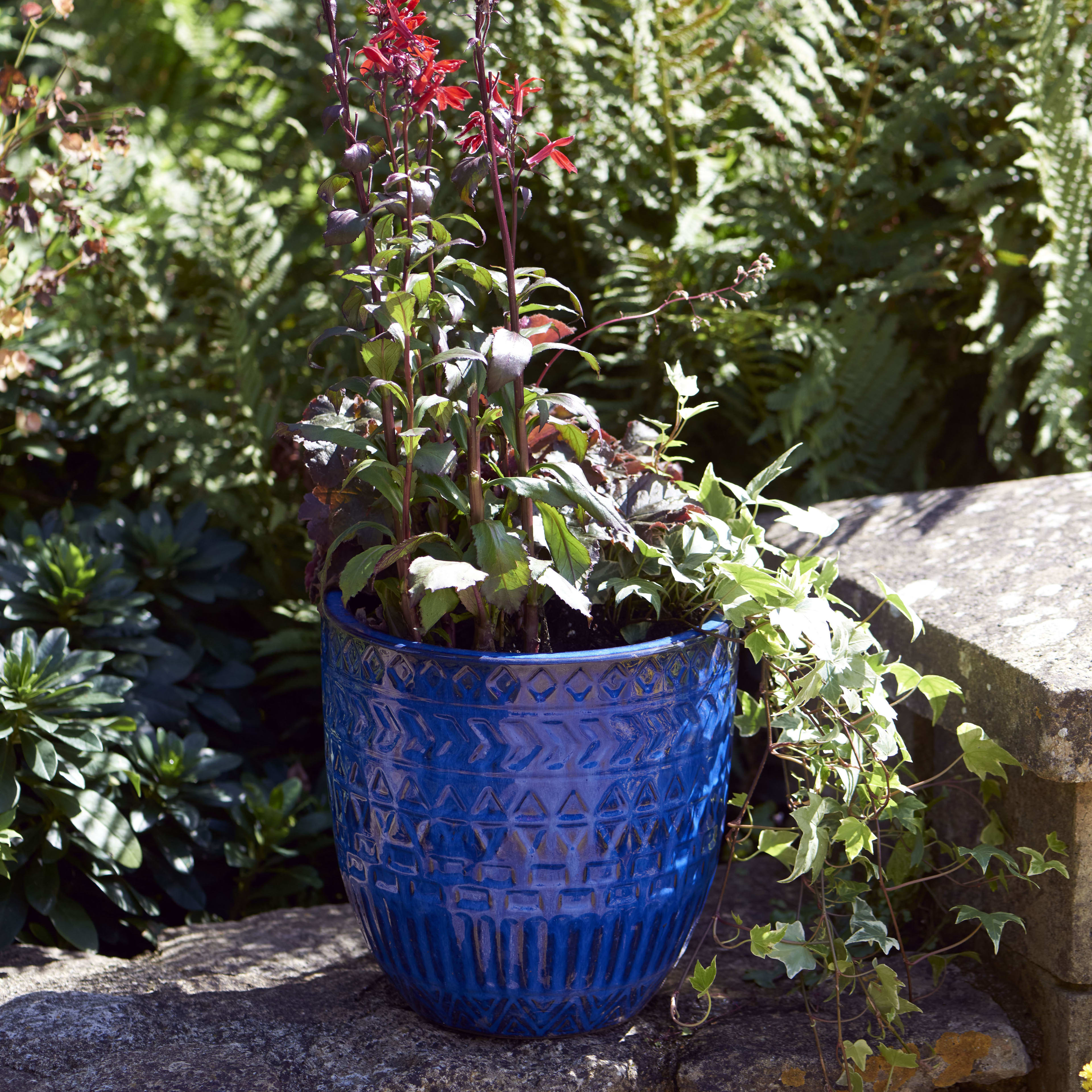 [object Object] image 4