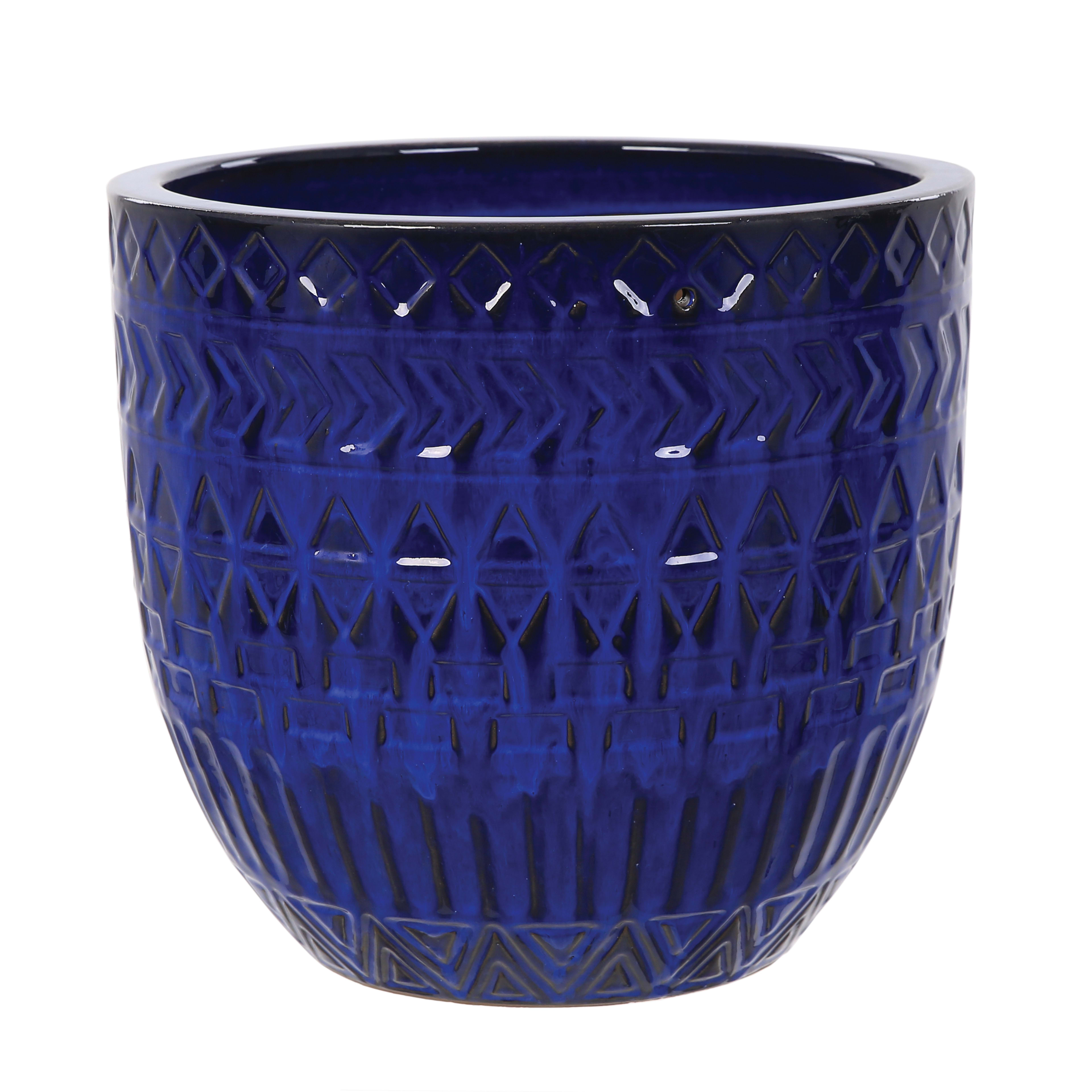 [object Object] image 6