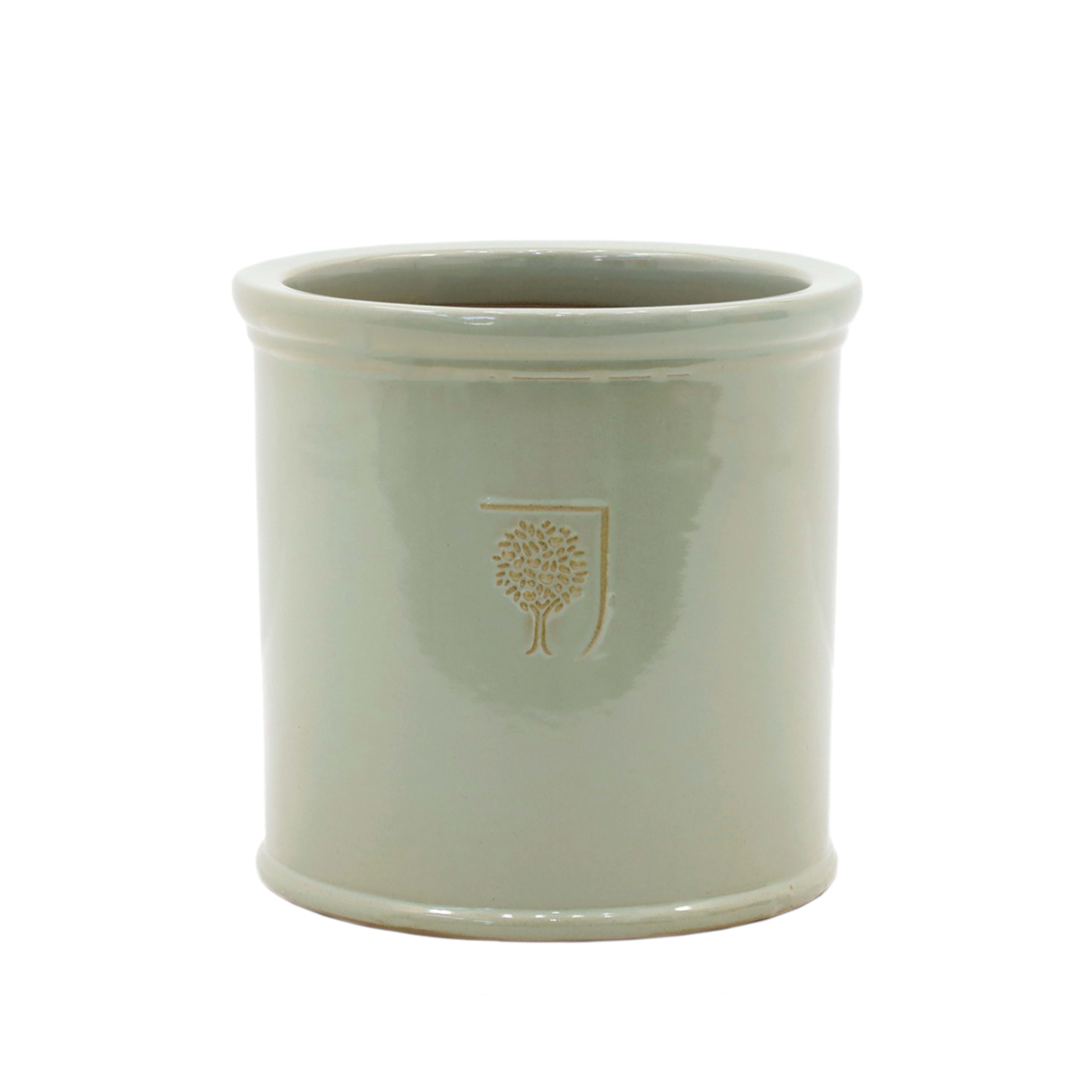 [object Object] image 1