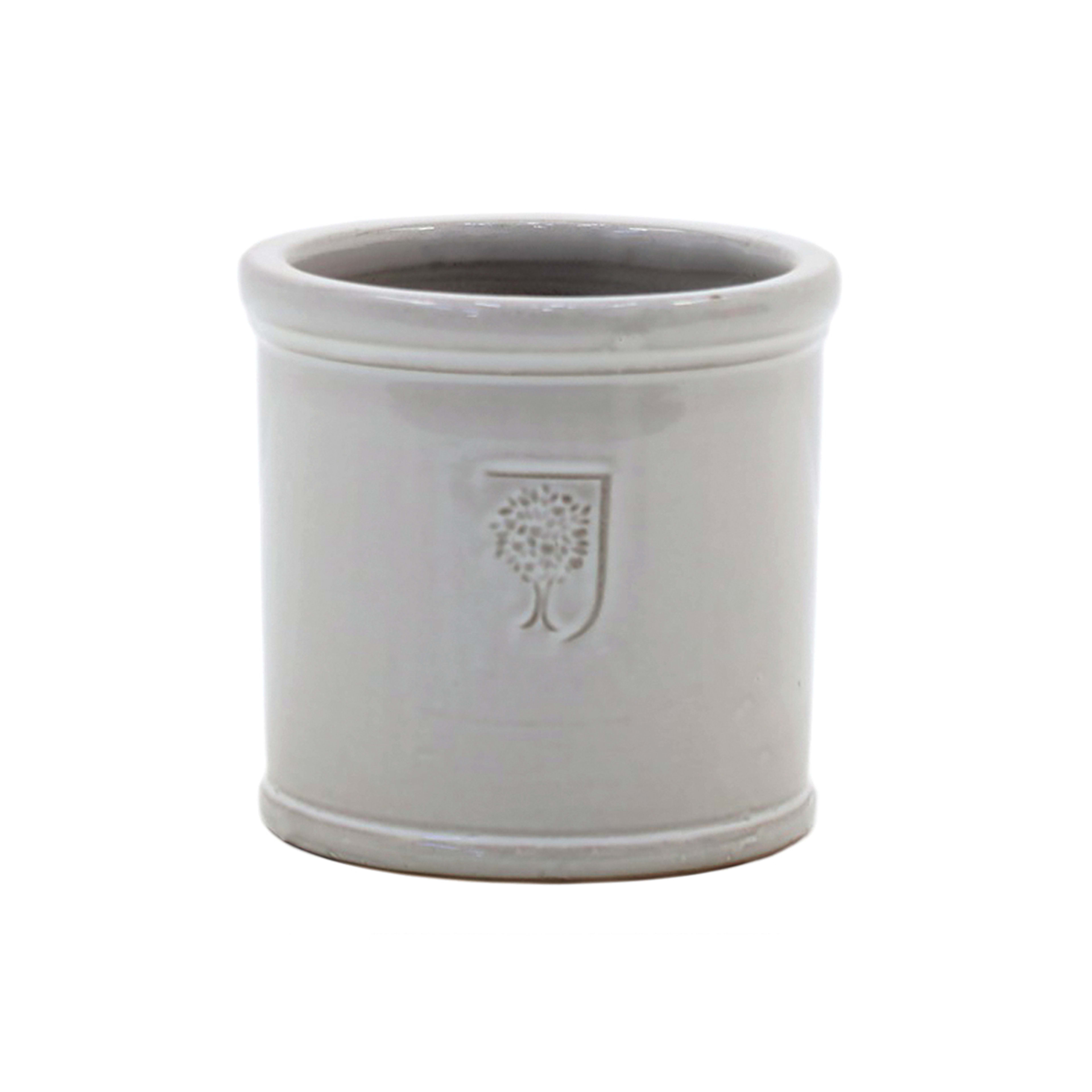 [object Object] image 2