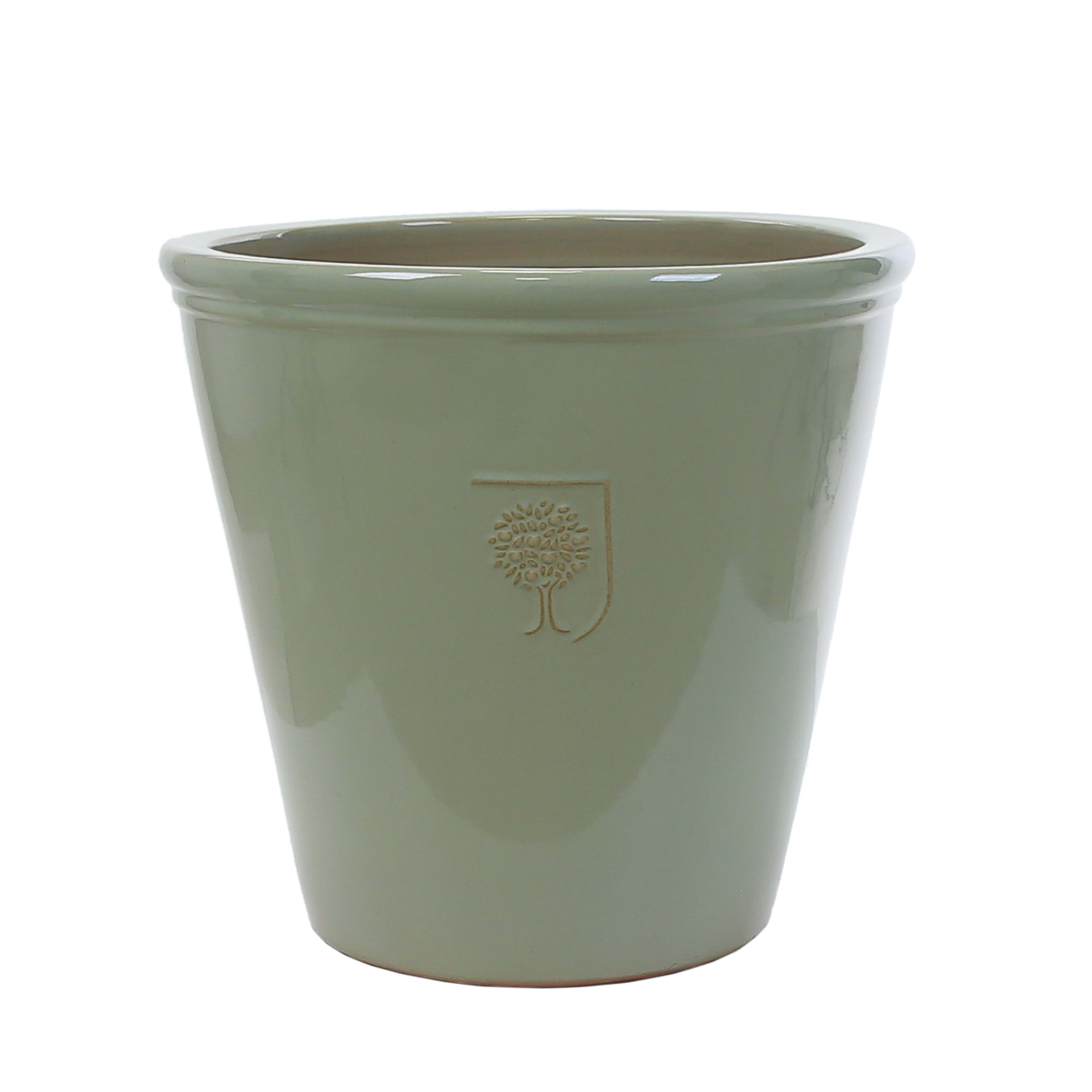 [object Object] image 4