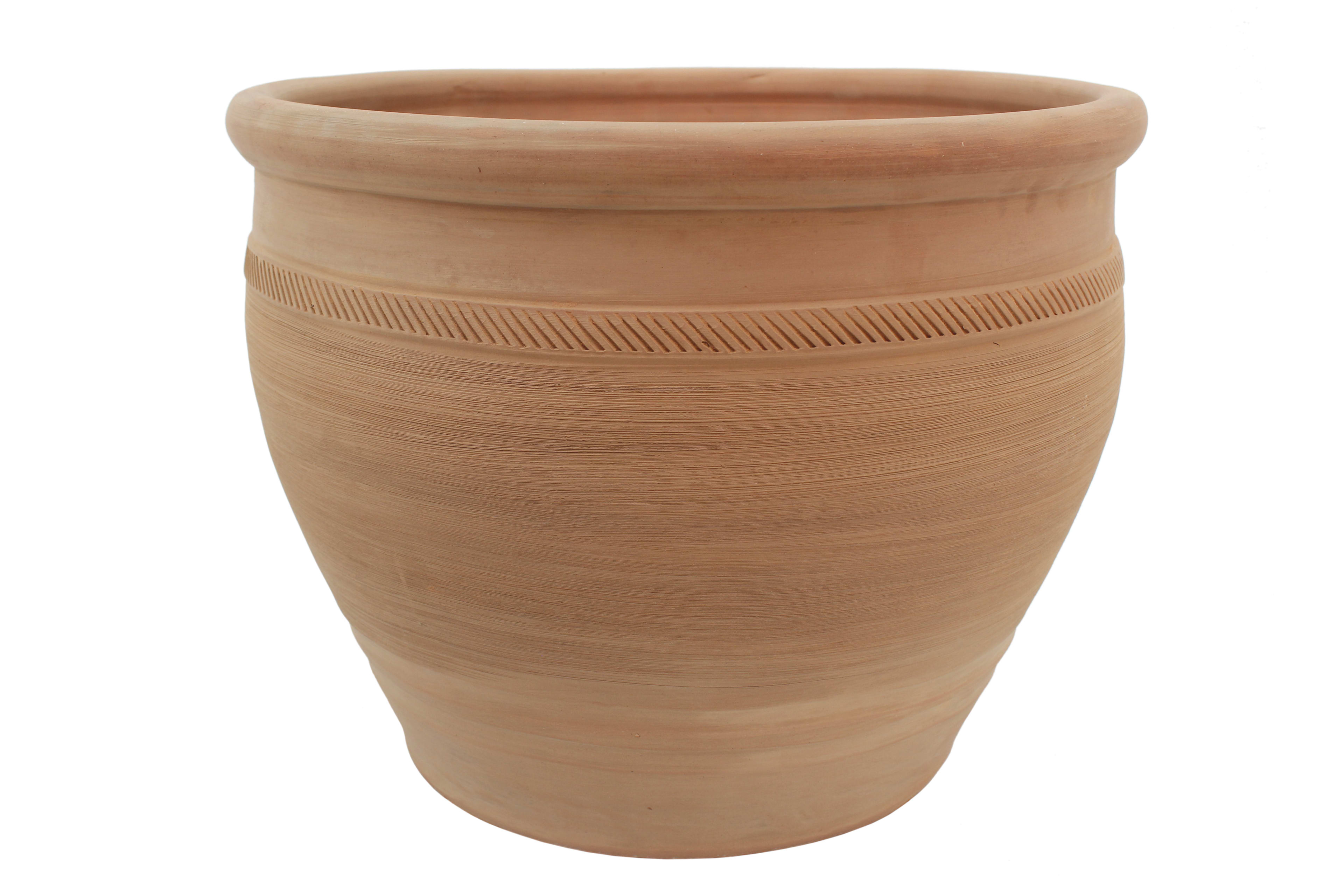 [object Object] image 3