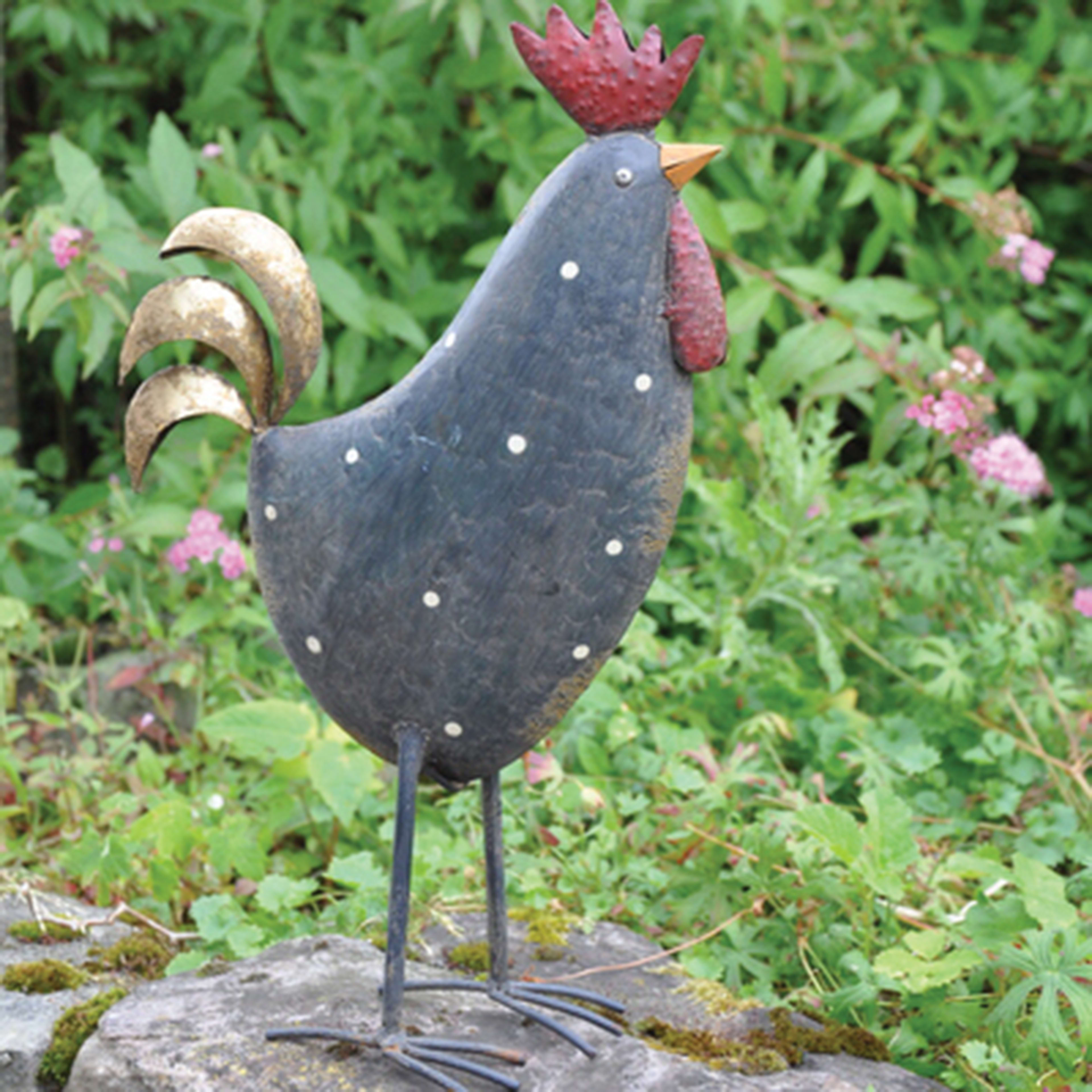 [object Object] image 0