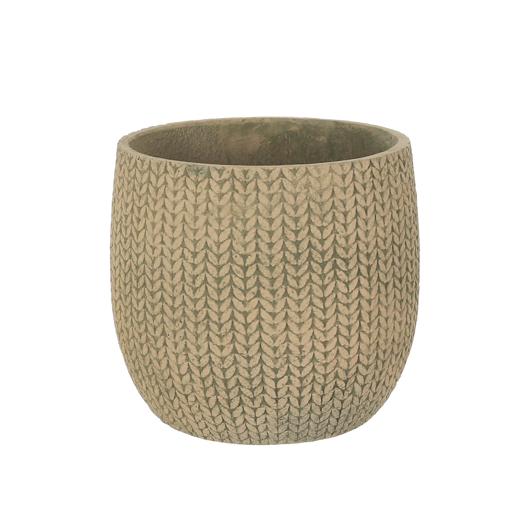 [object Object] image 2