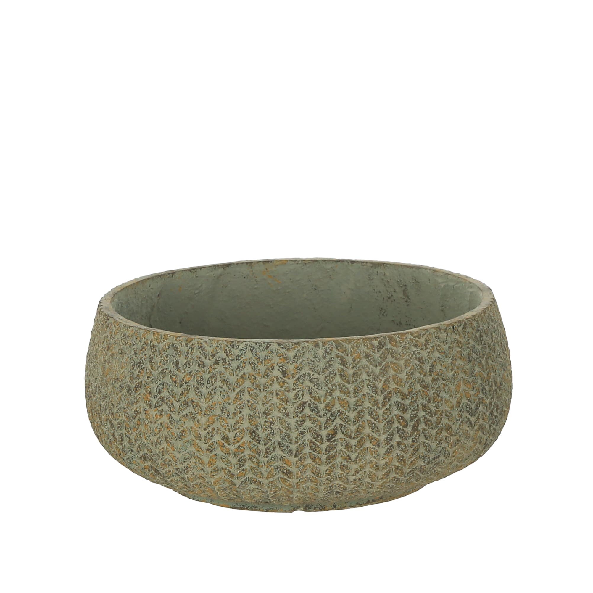 [object Object] image 3