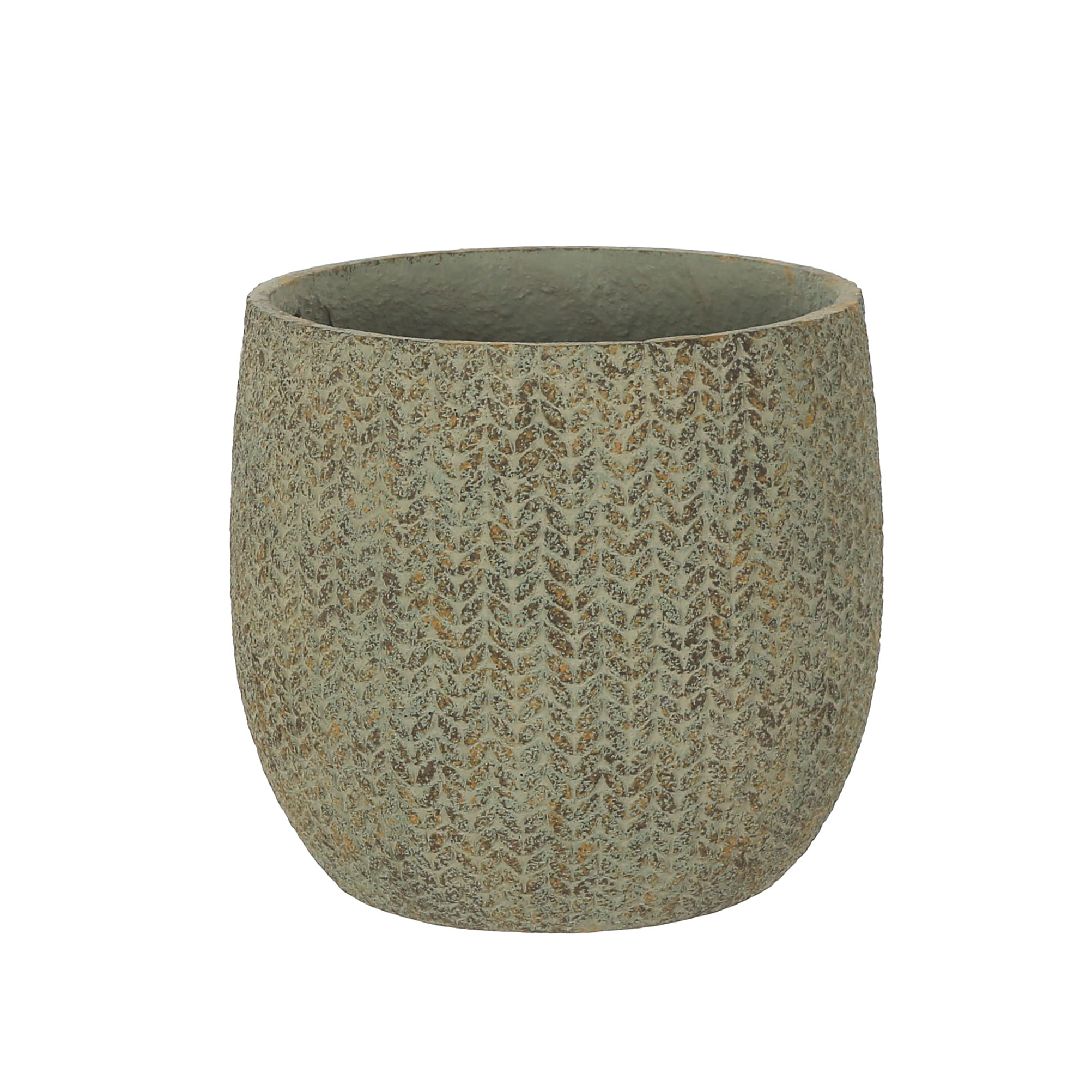 [object Object] image 4