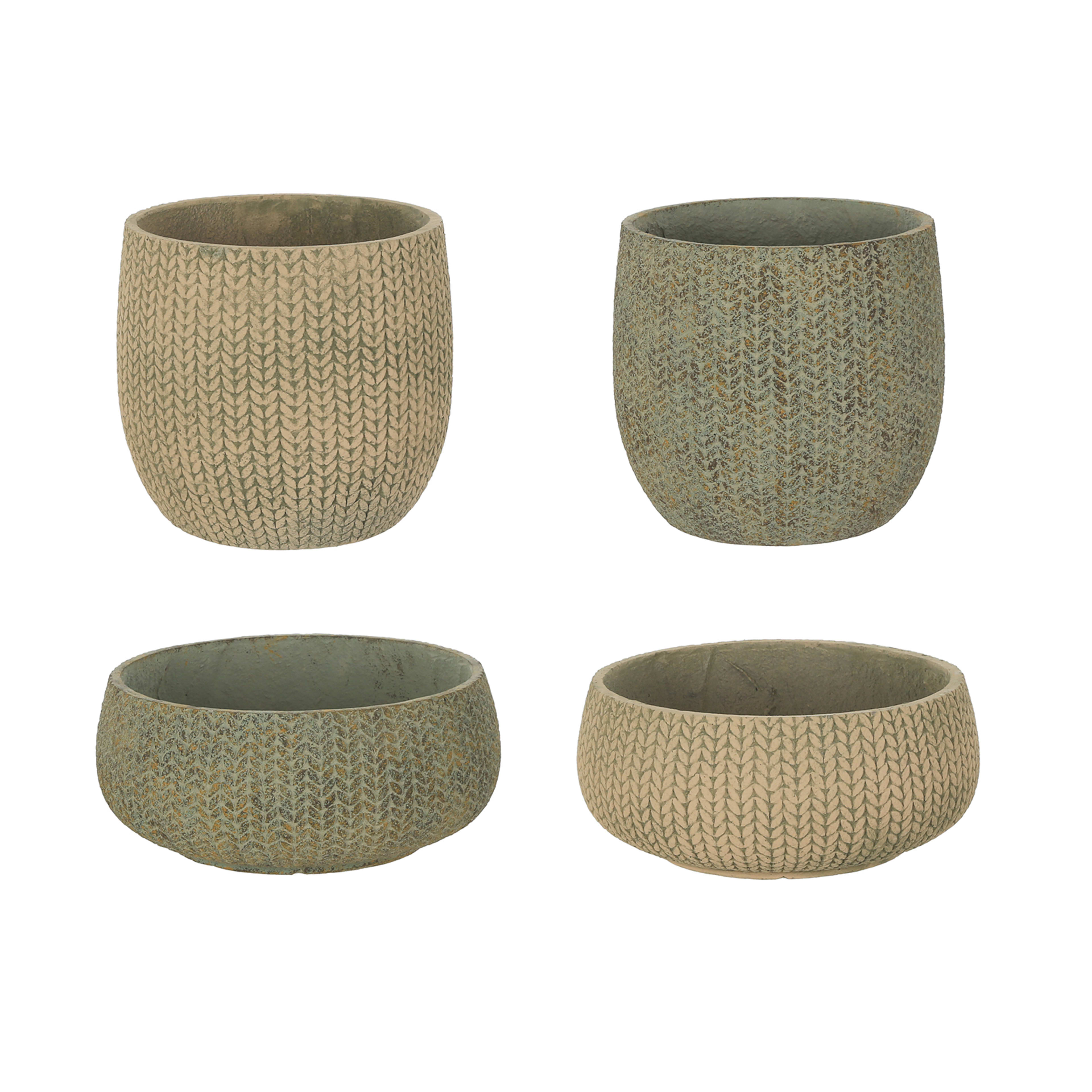 [object Object] image 0