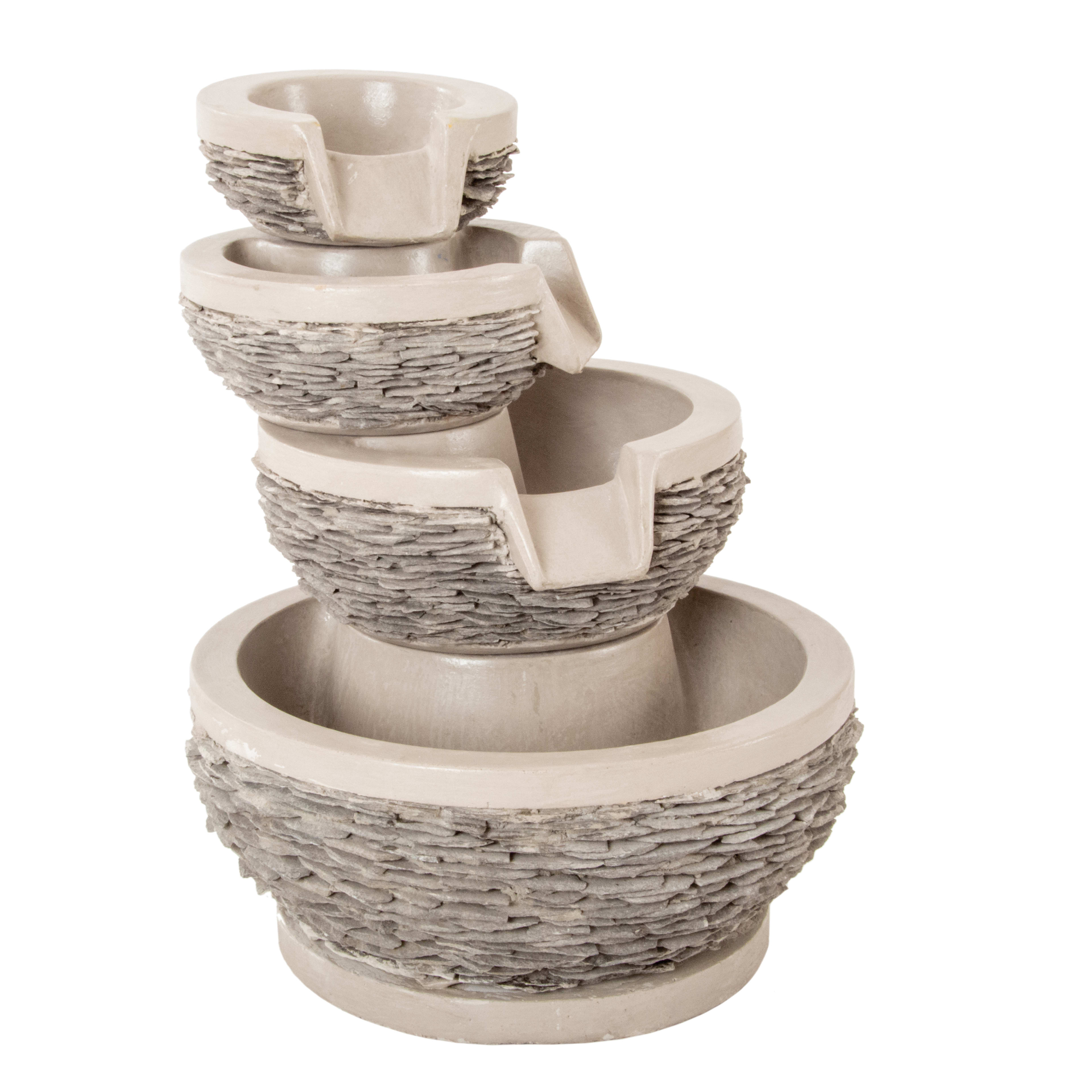 [object Object] image 0