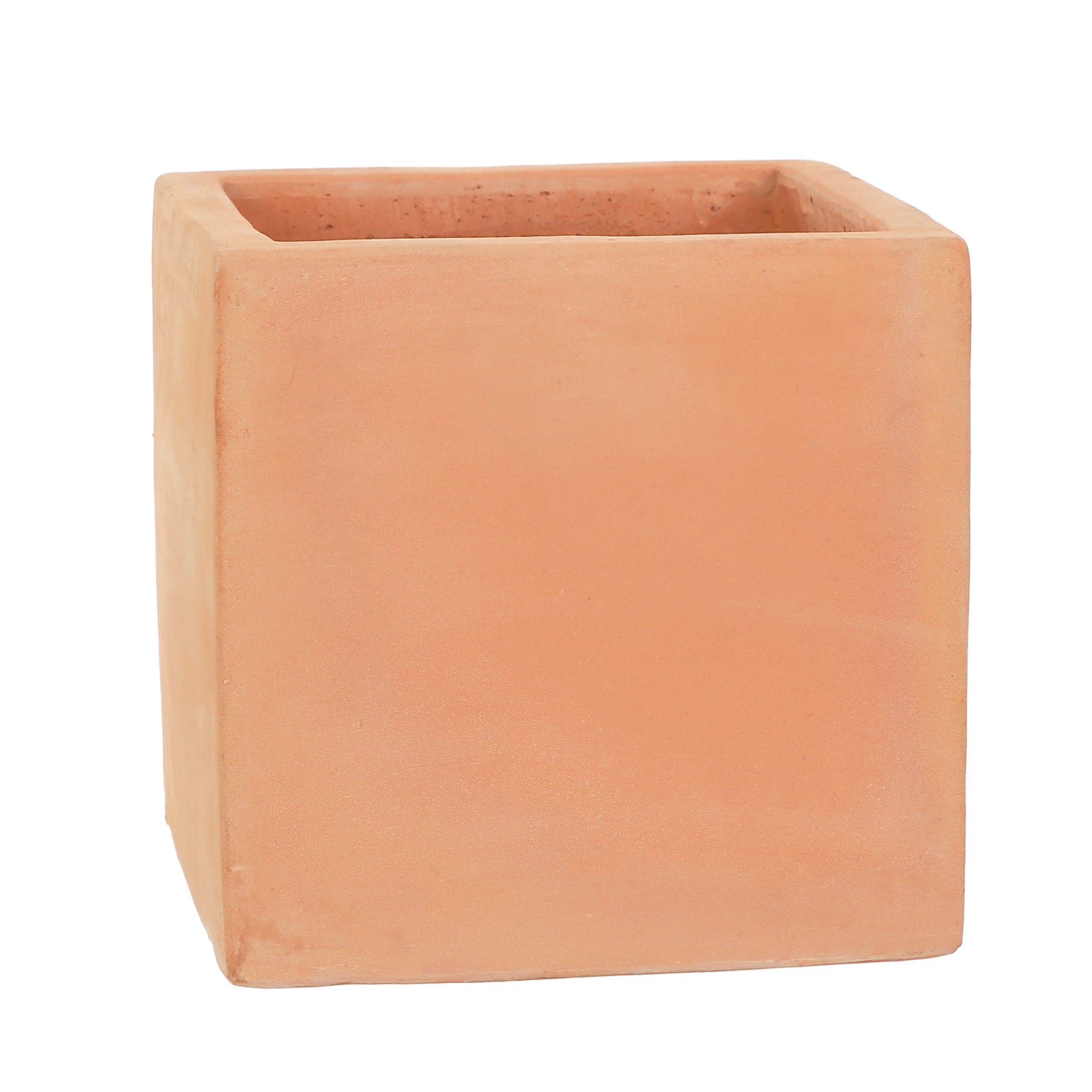 [object Object] image 1