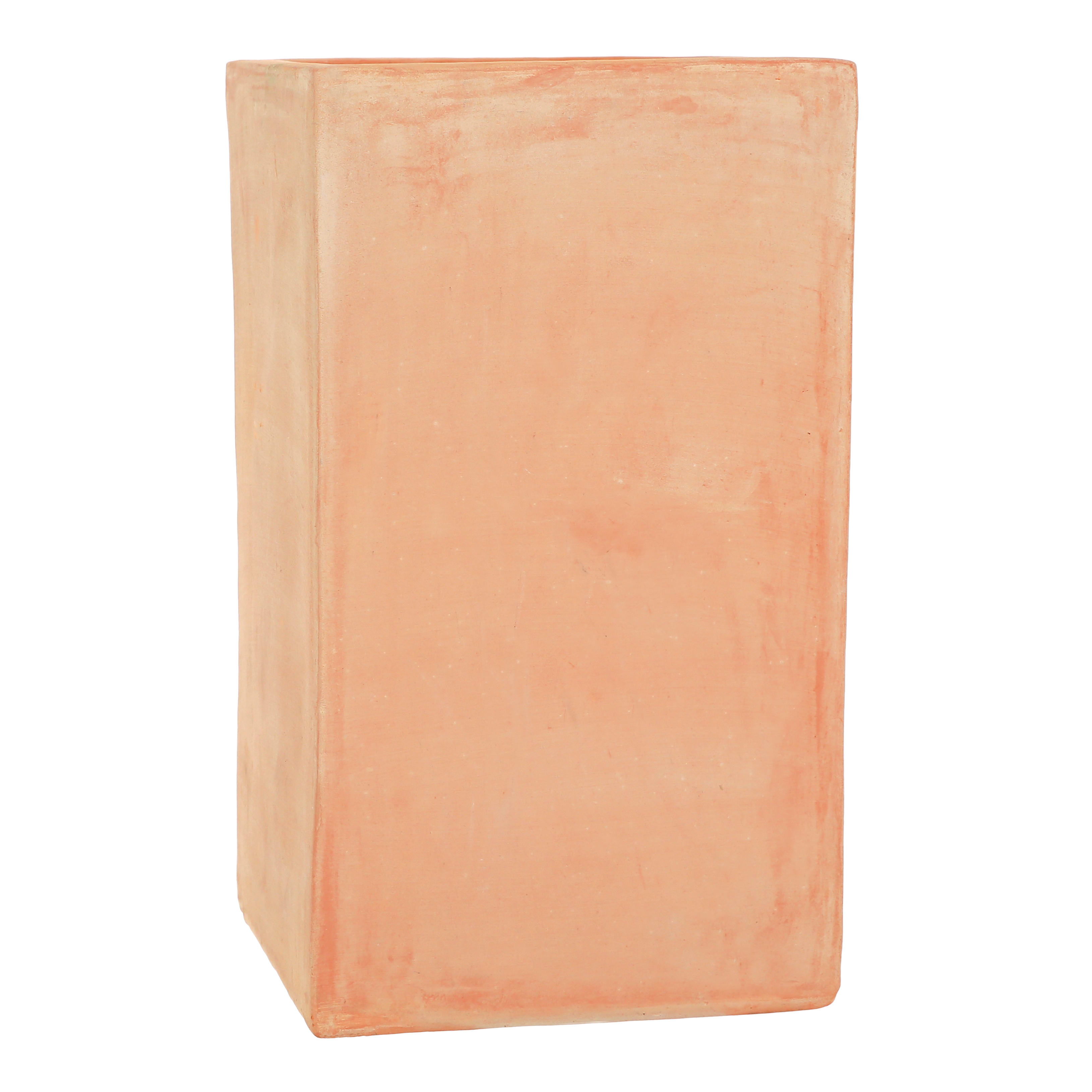 [object Object] image 2