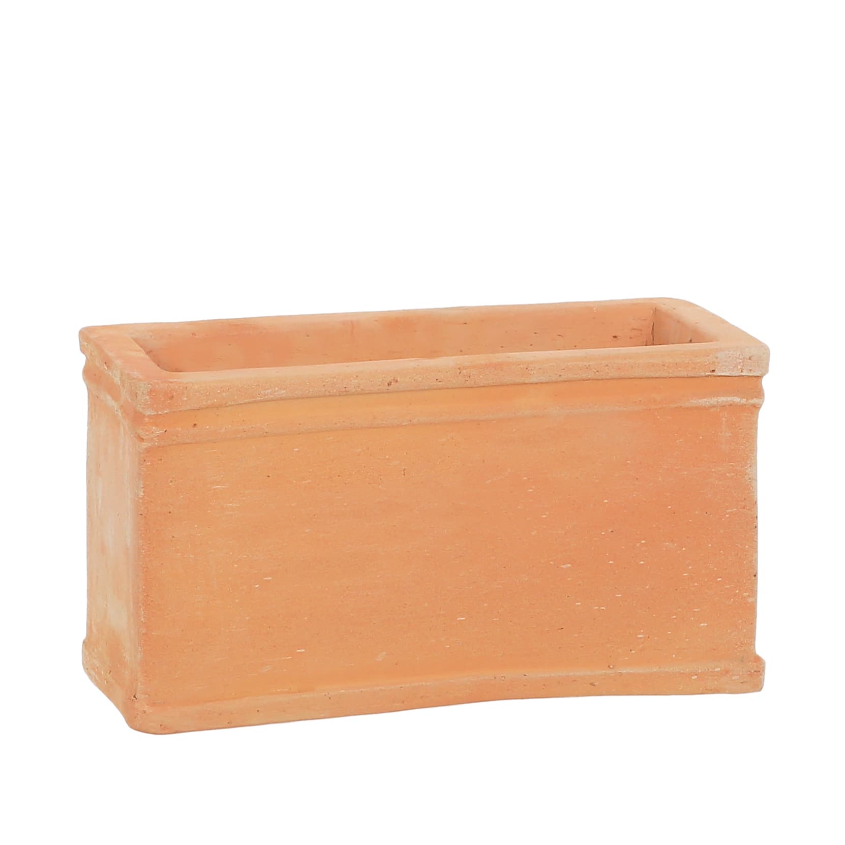 [object Object] image 3