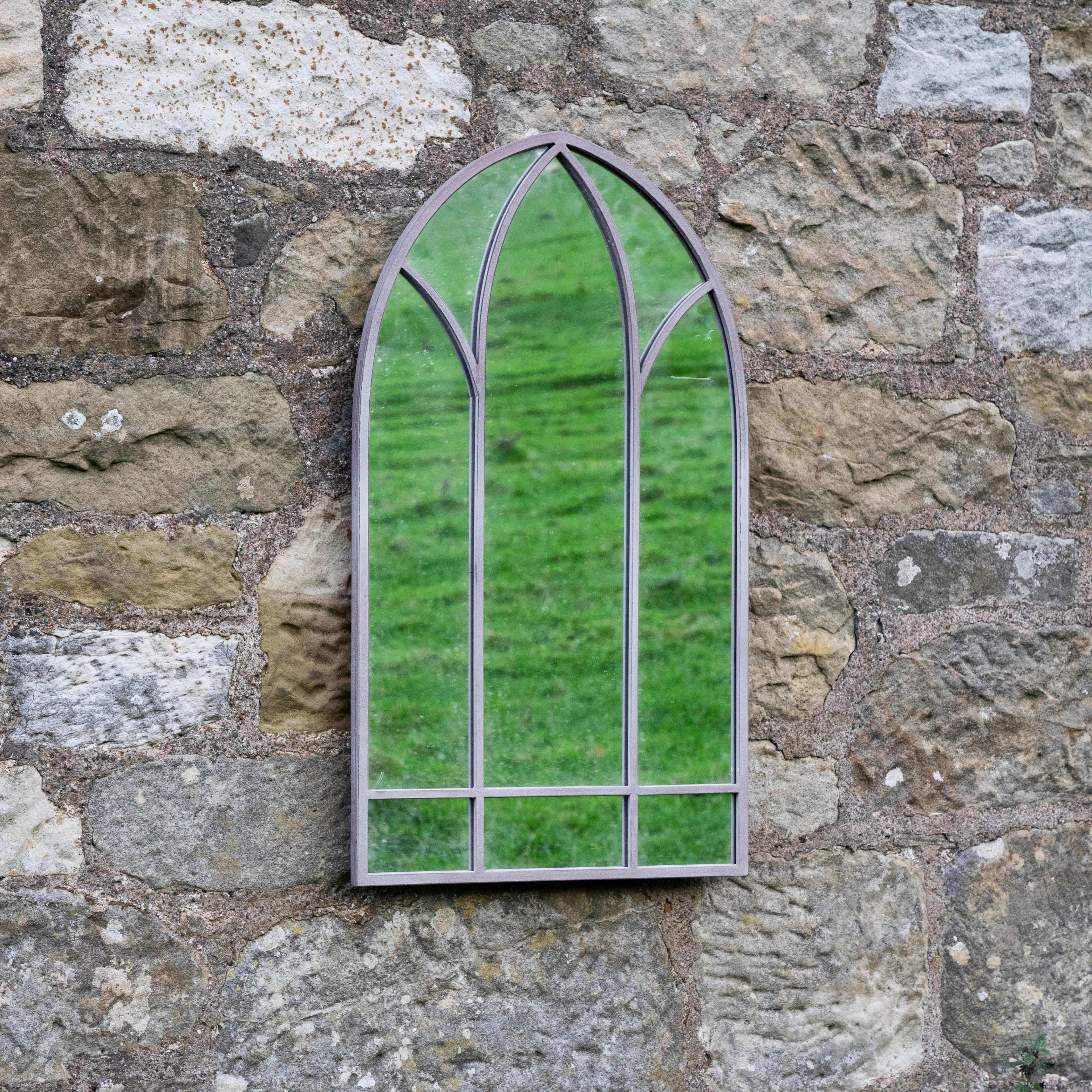 [object Object] image 1