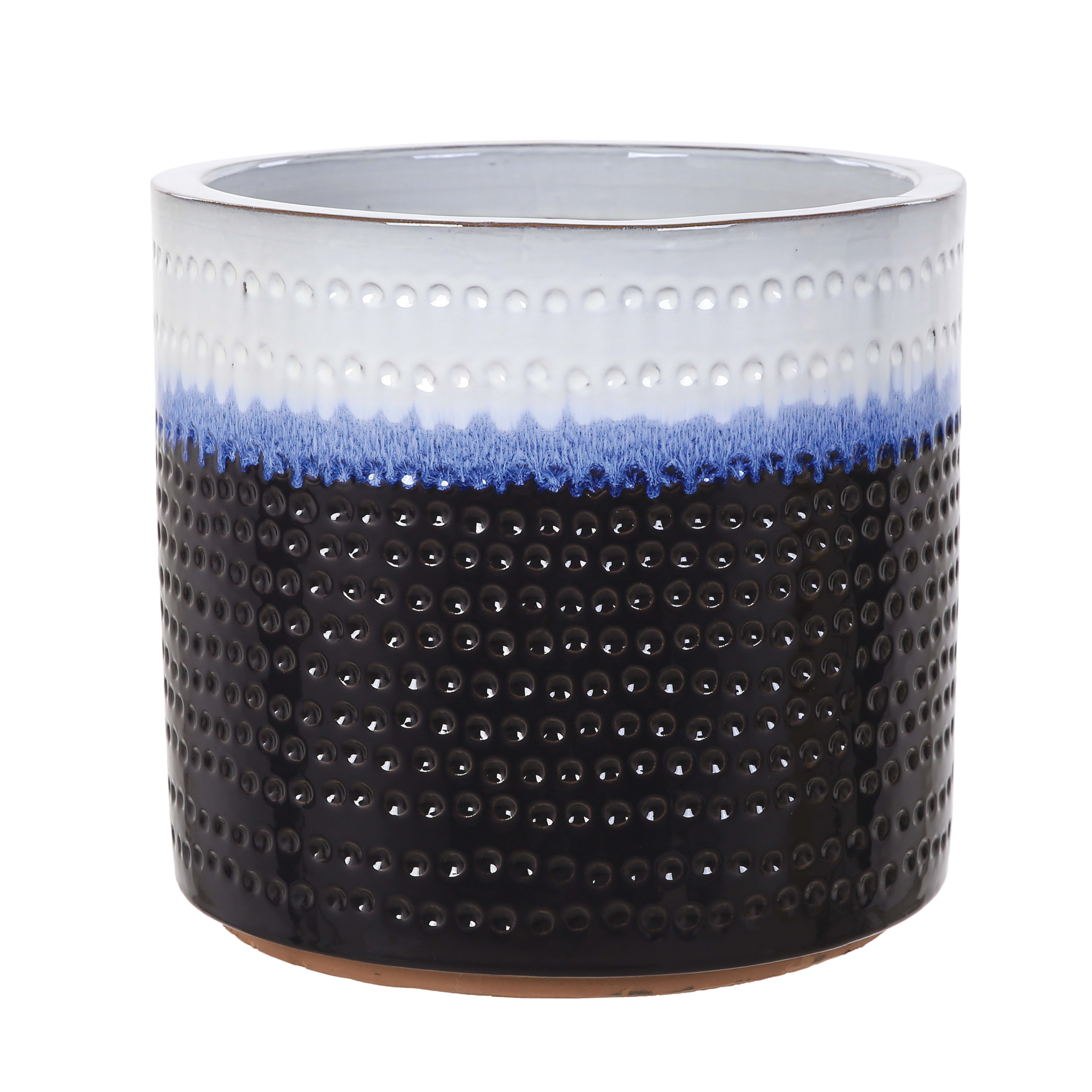 [object Object] image 2