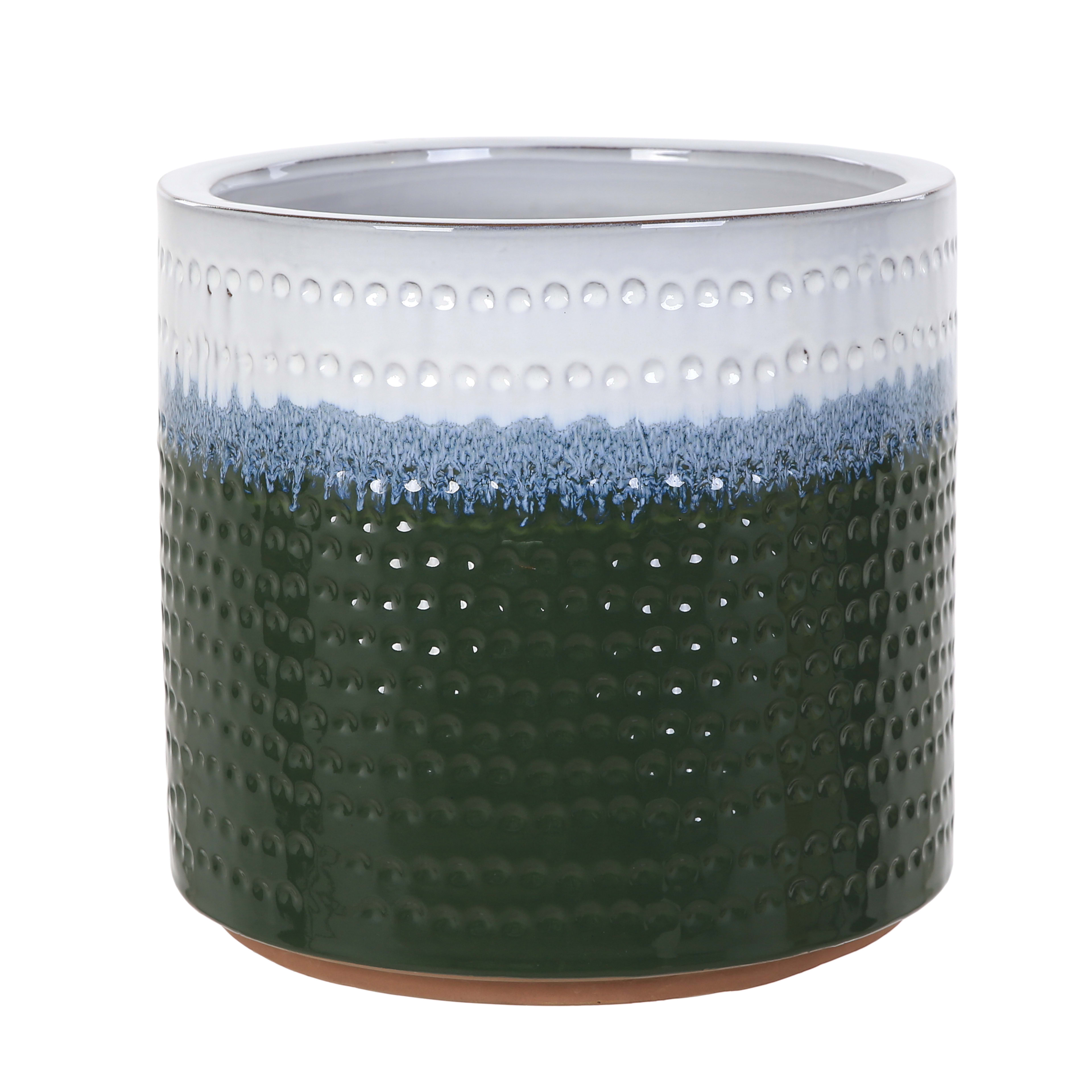 [object Object] image 3