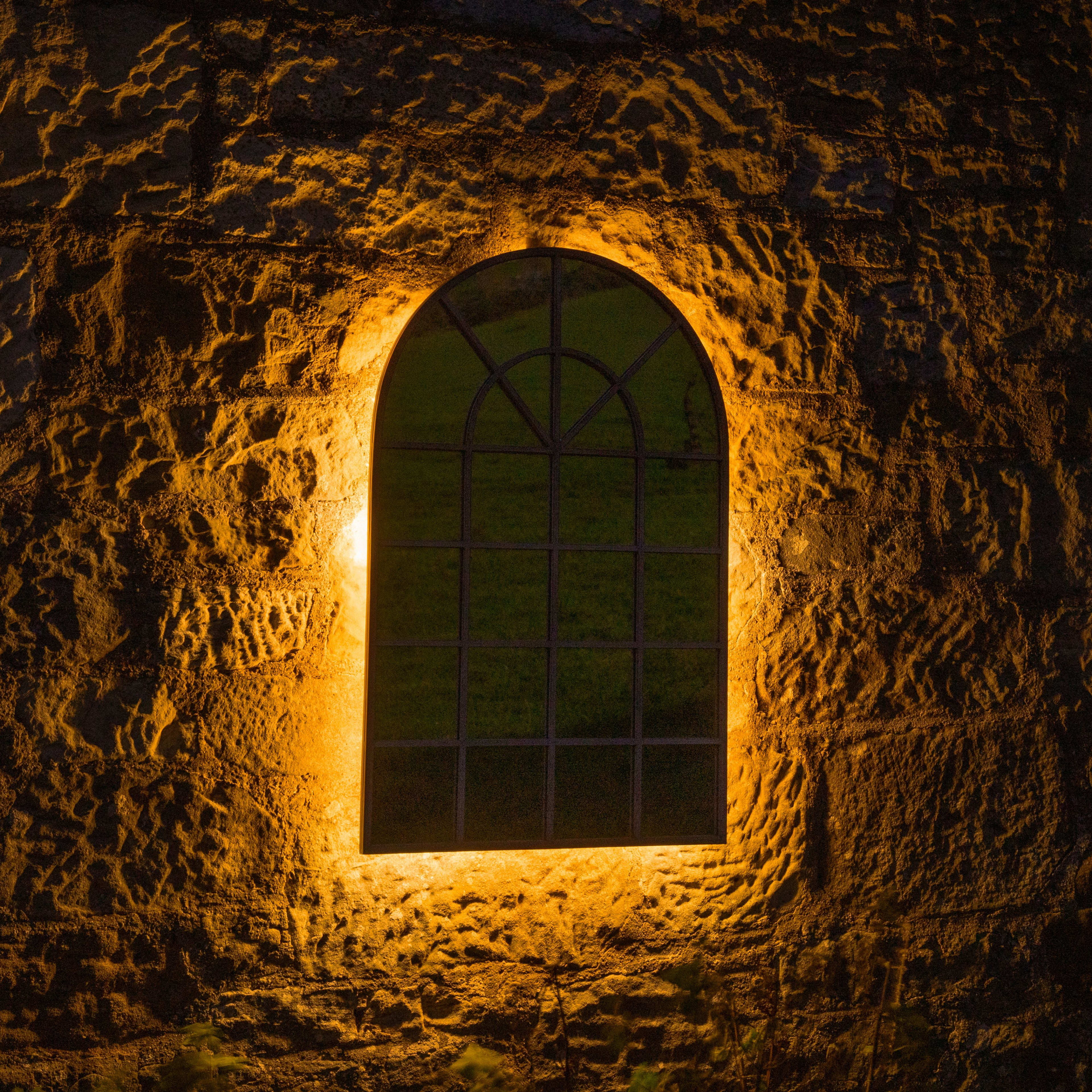 [object Object] image 0