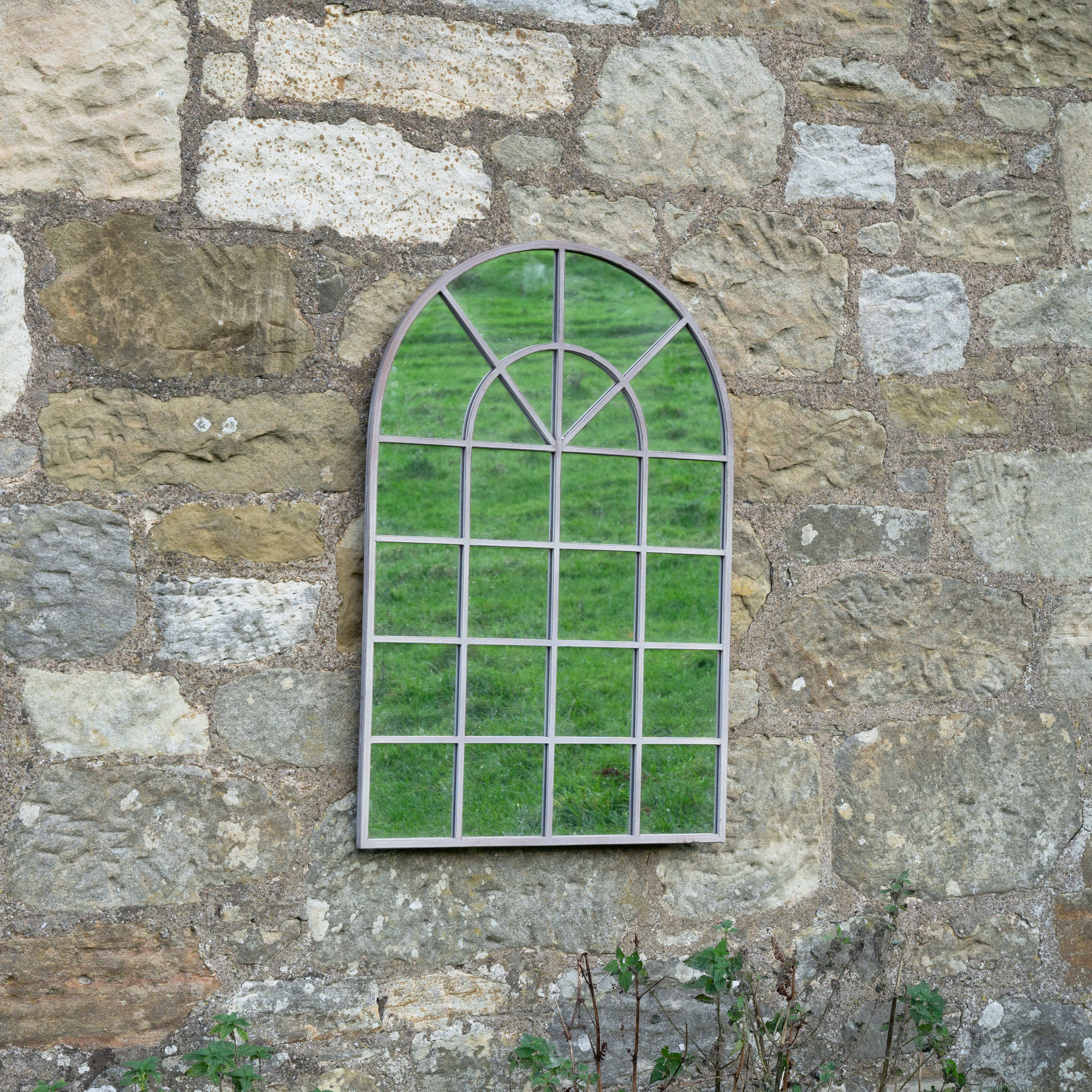 [object Object] image 1