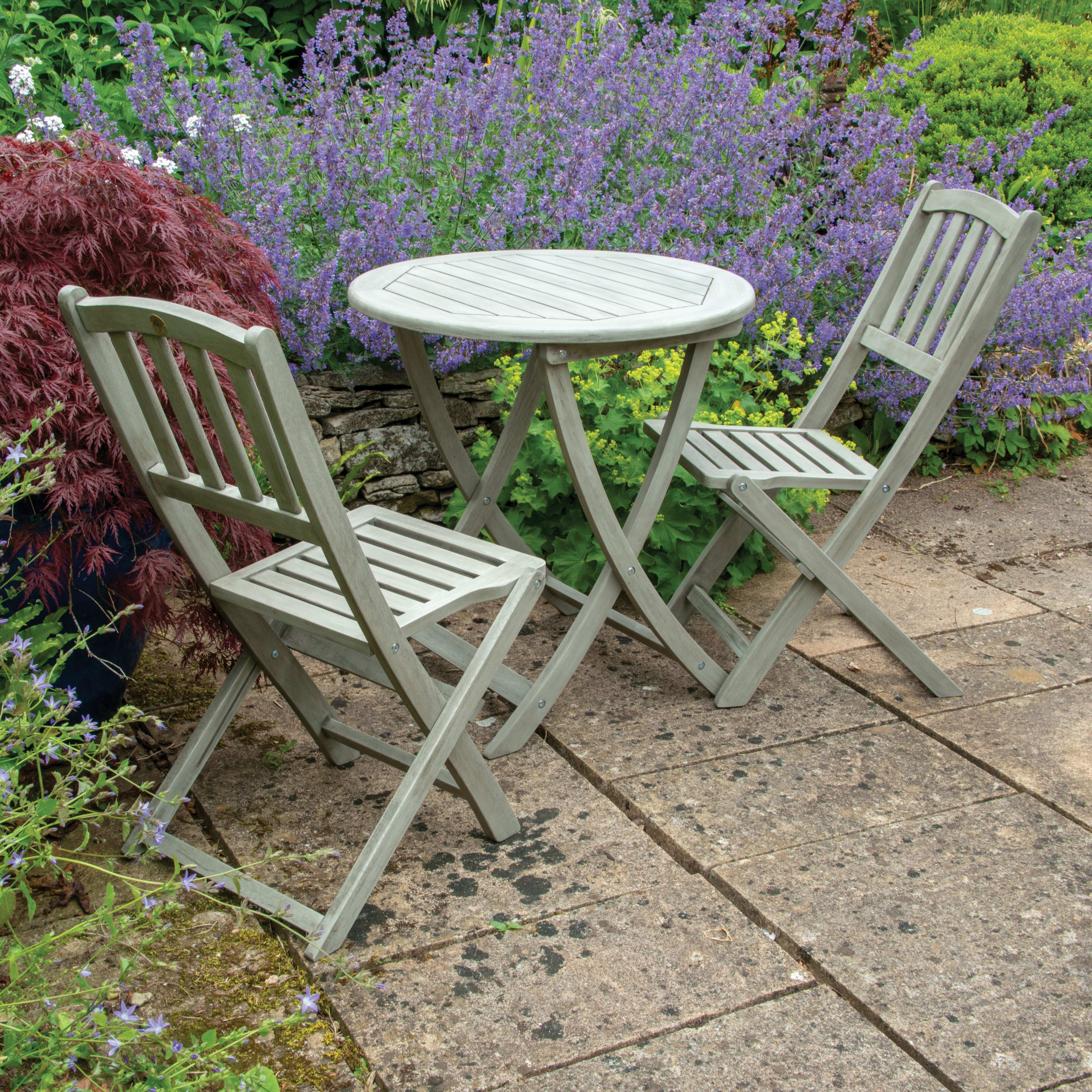 [object Object] image 0