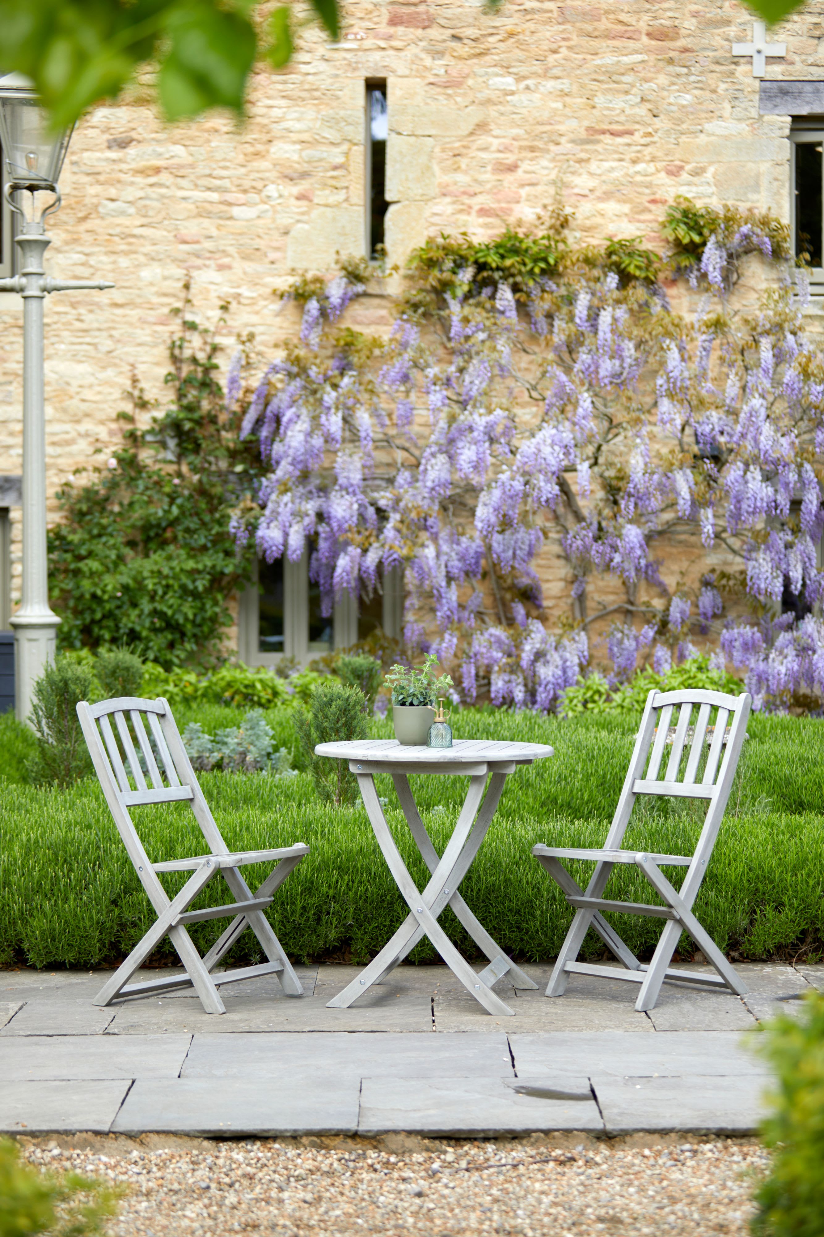 [object Object] image 1