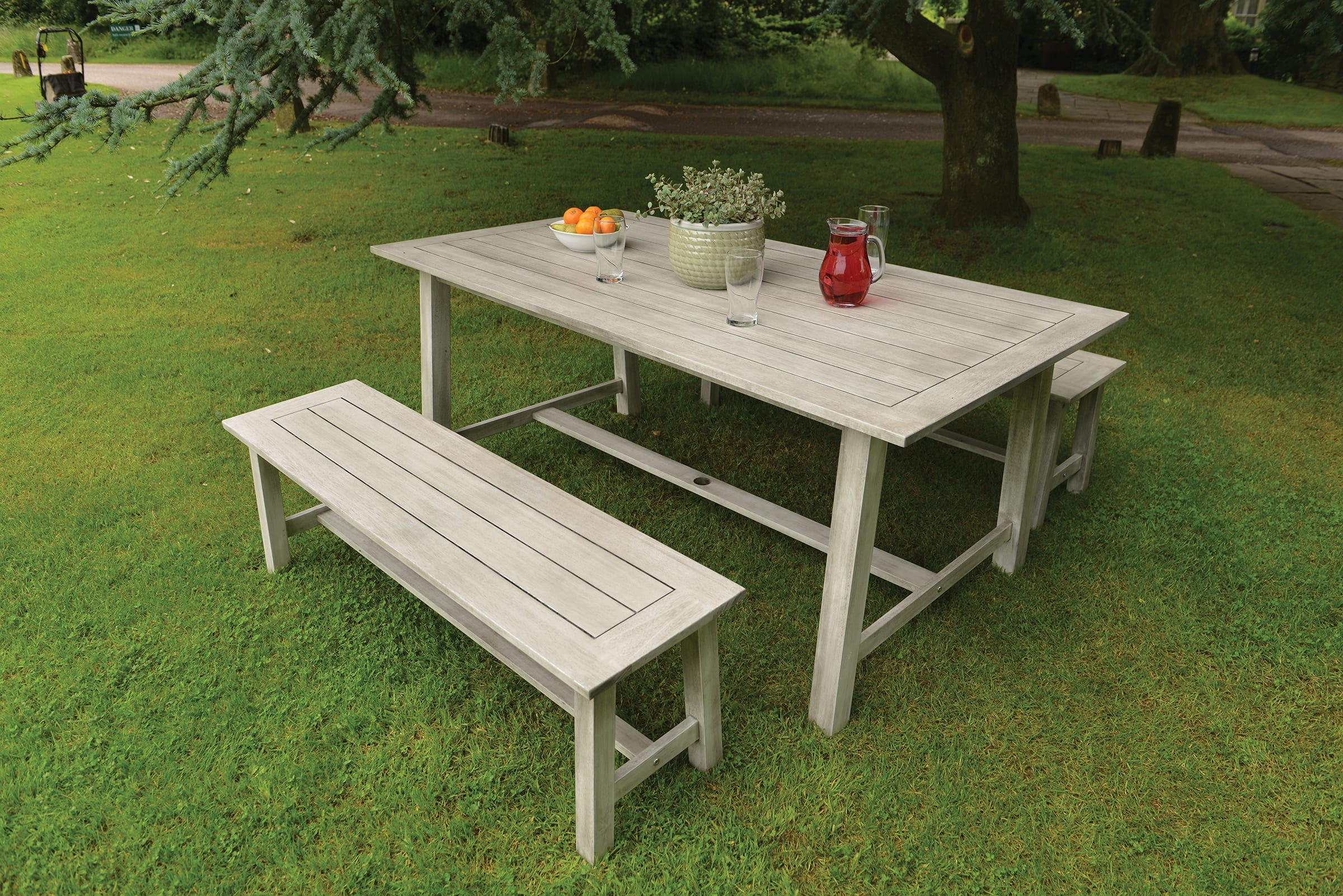 [object Object] image 1