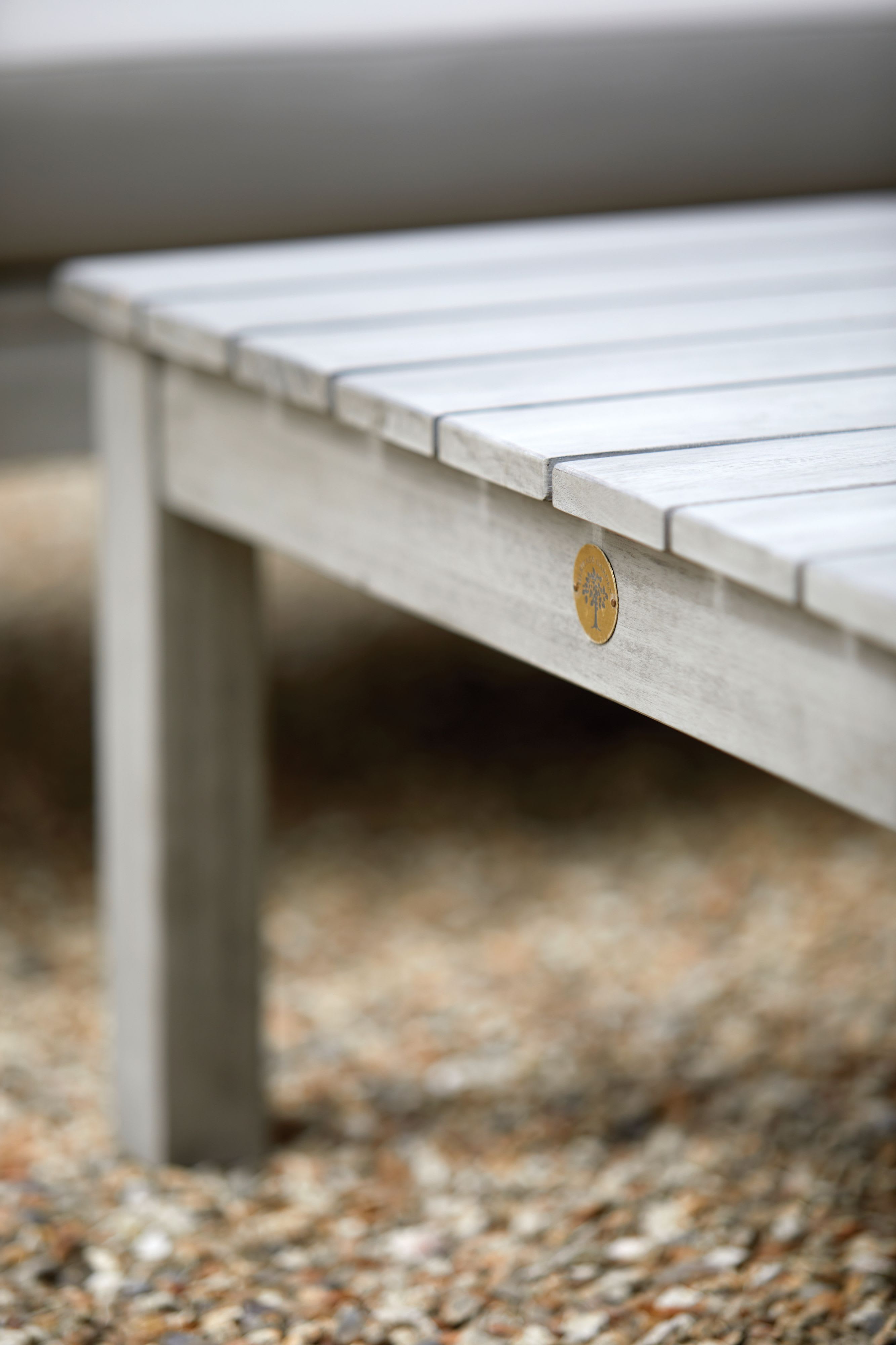 [object Object] image 2