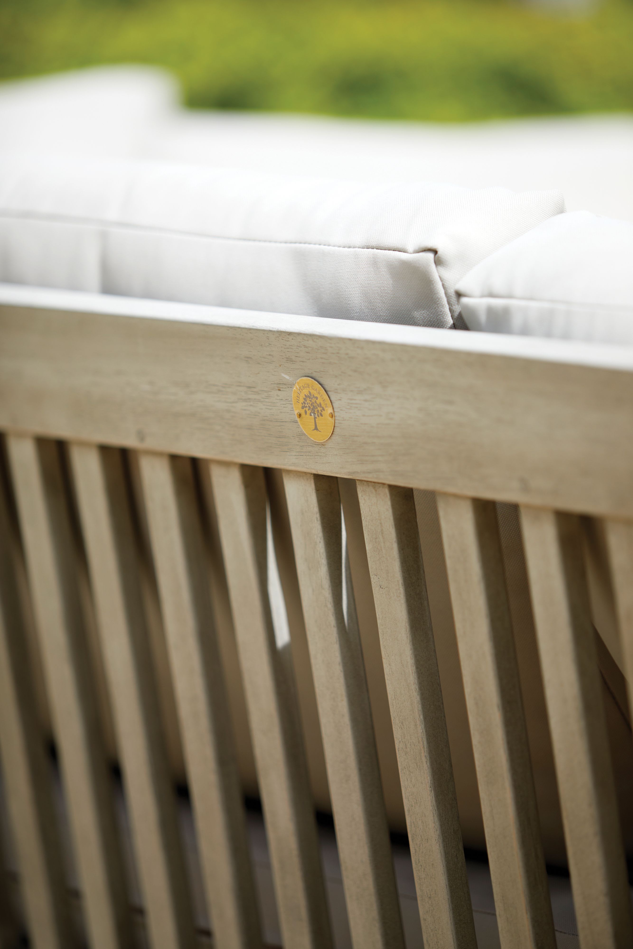 [object Object] image 3