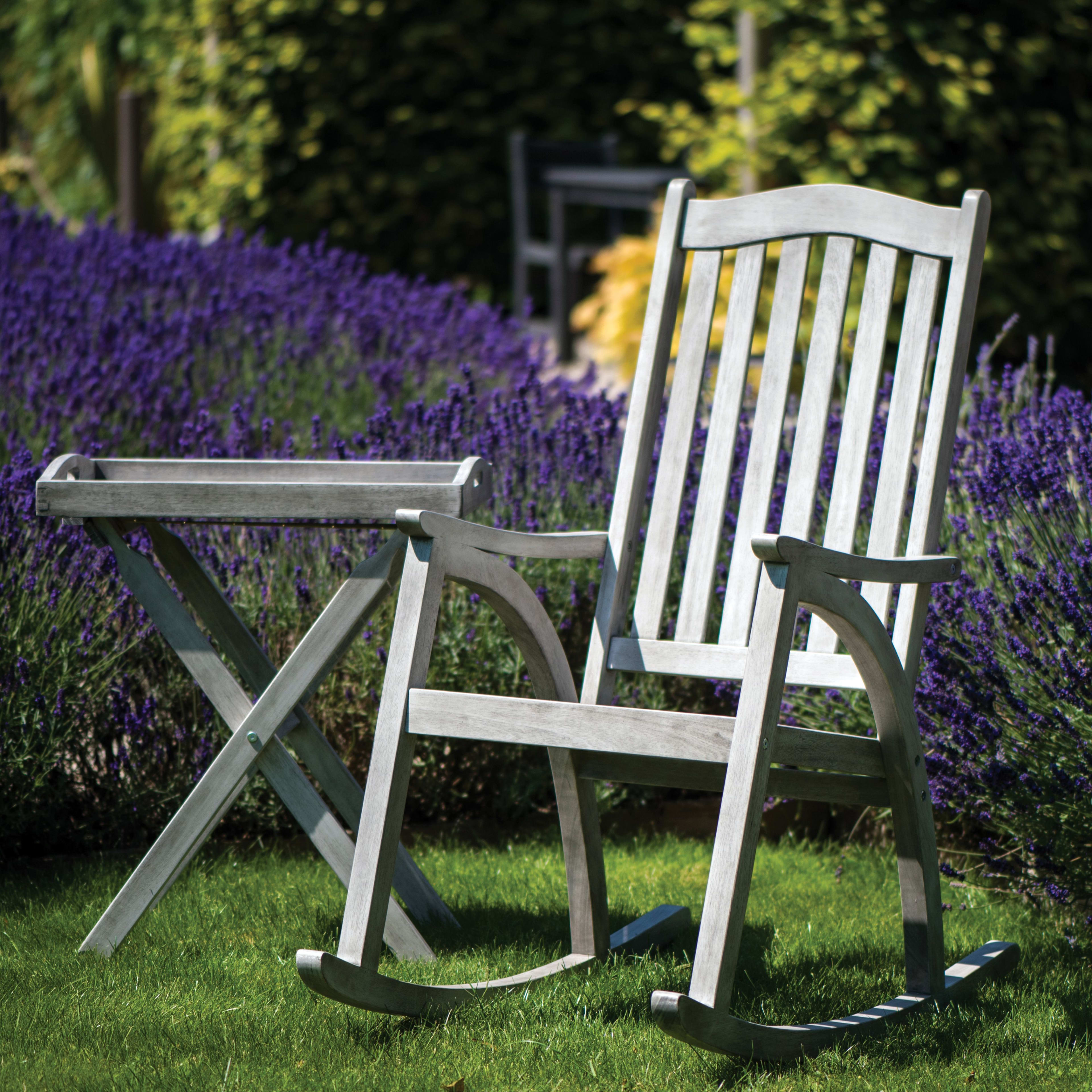 [object Object] image 2