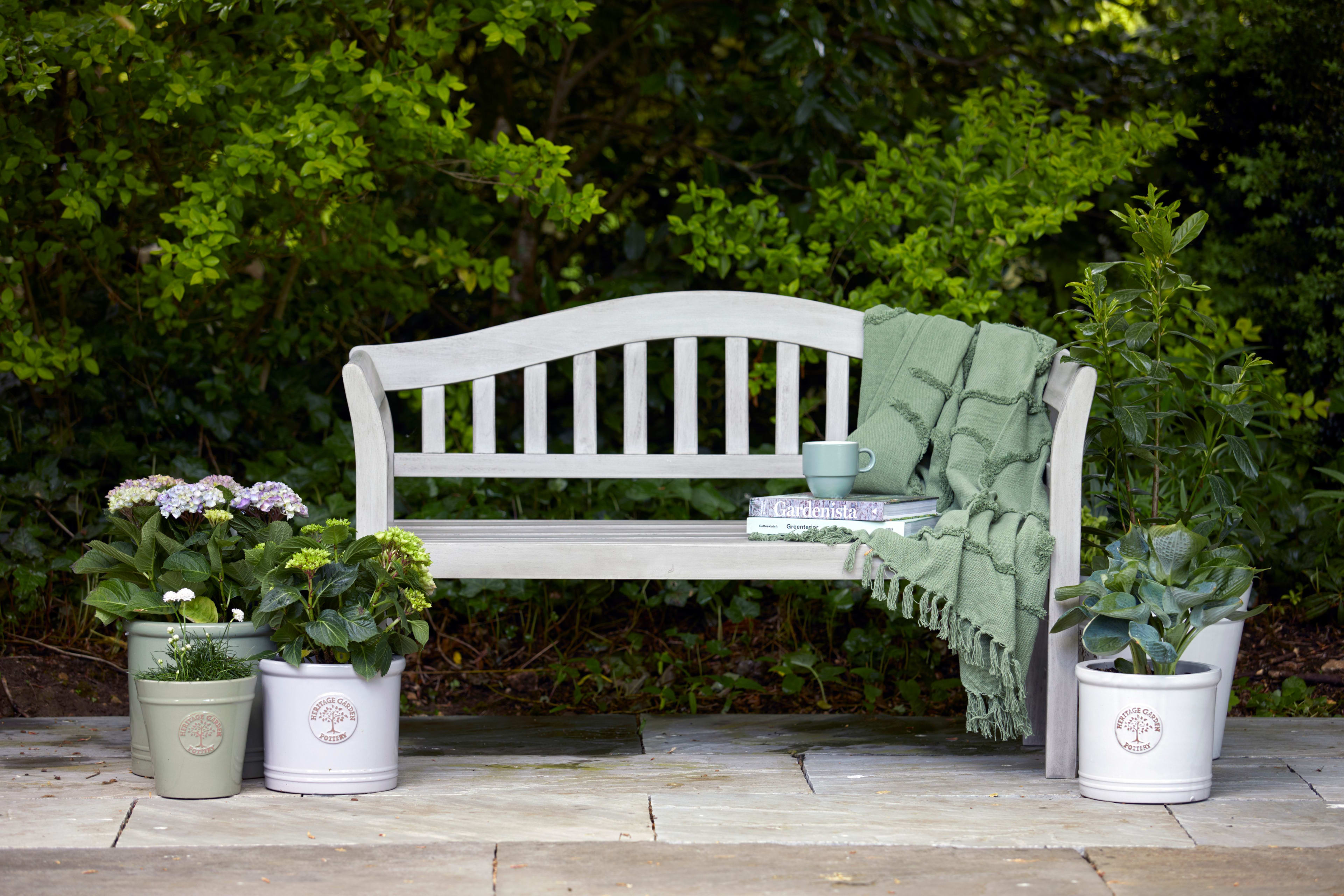 [object Object] image 1