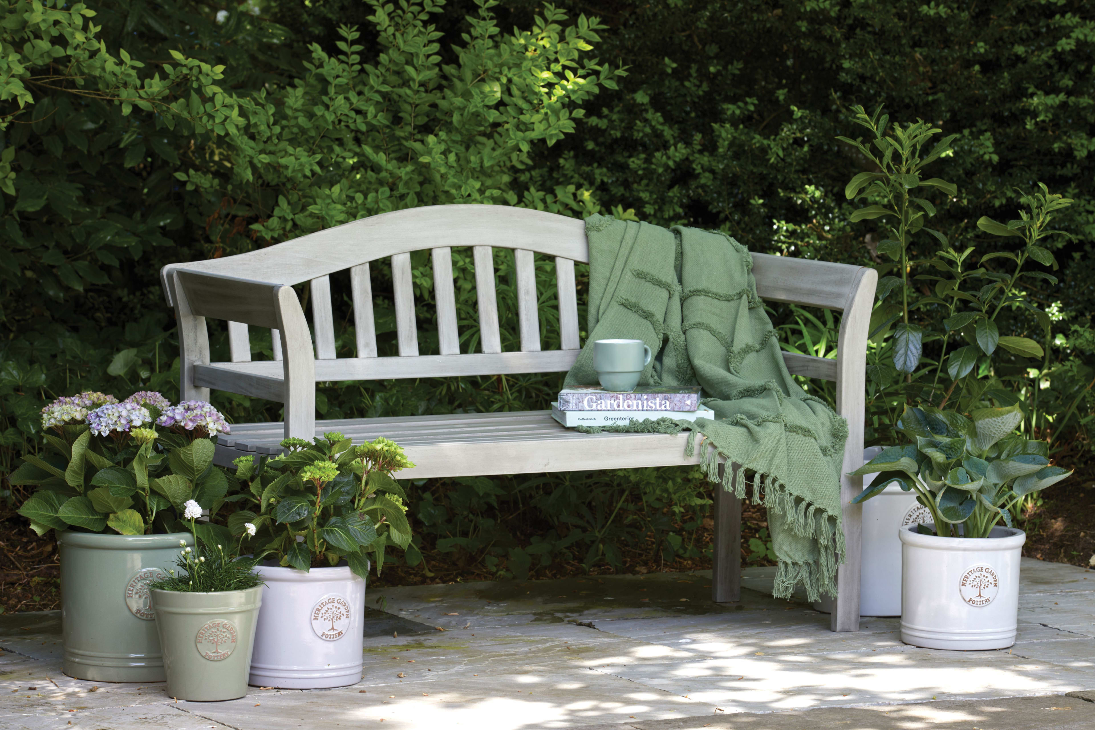 [object Object] image 2