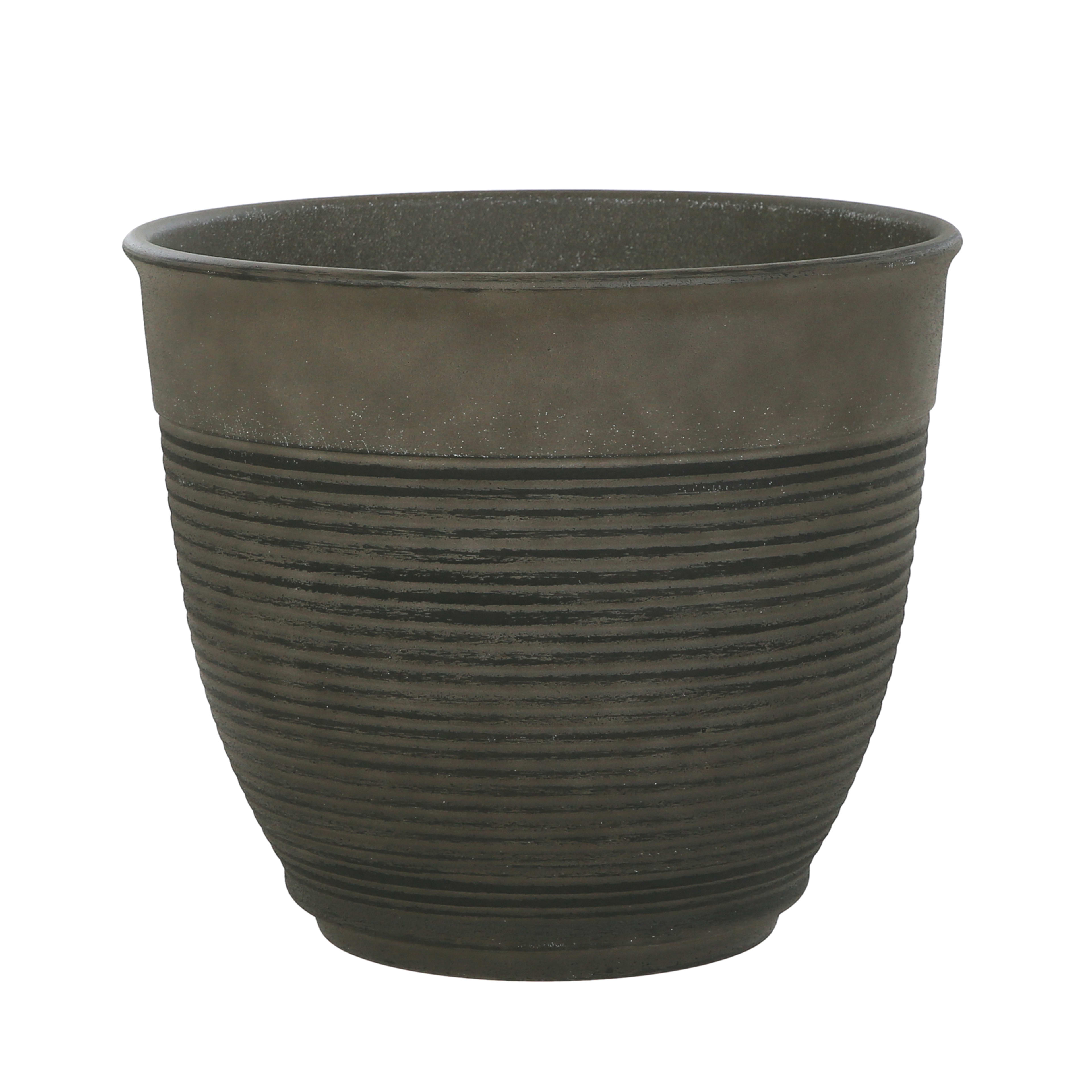 [object Object] image 0