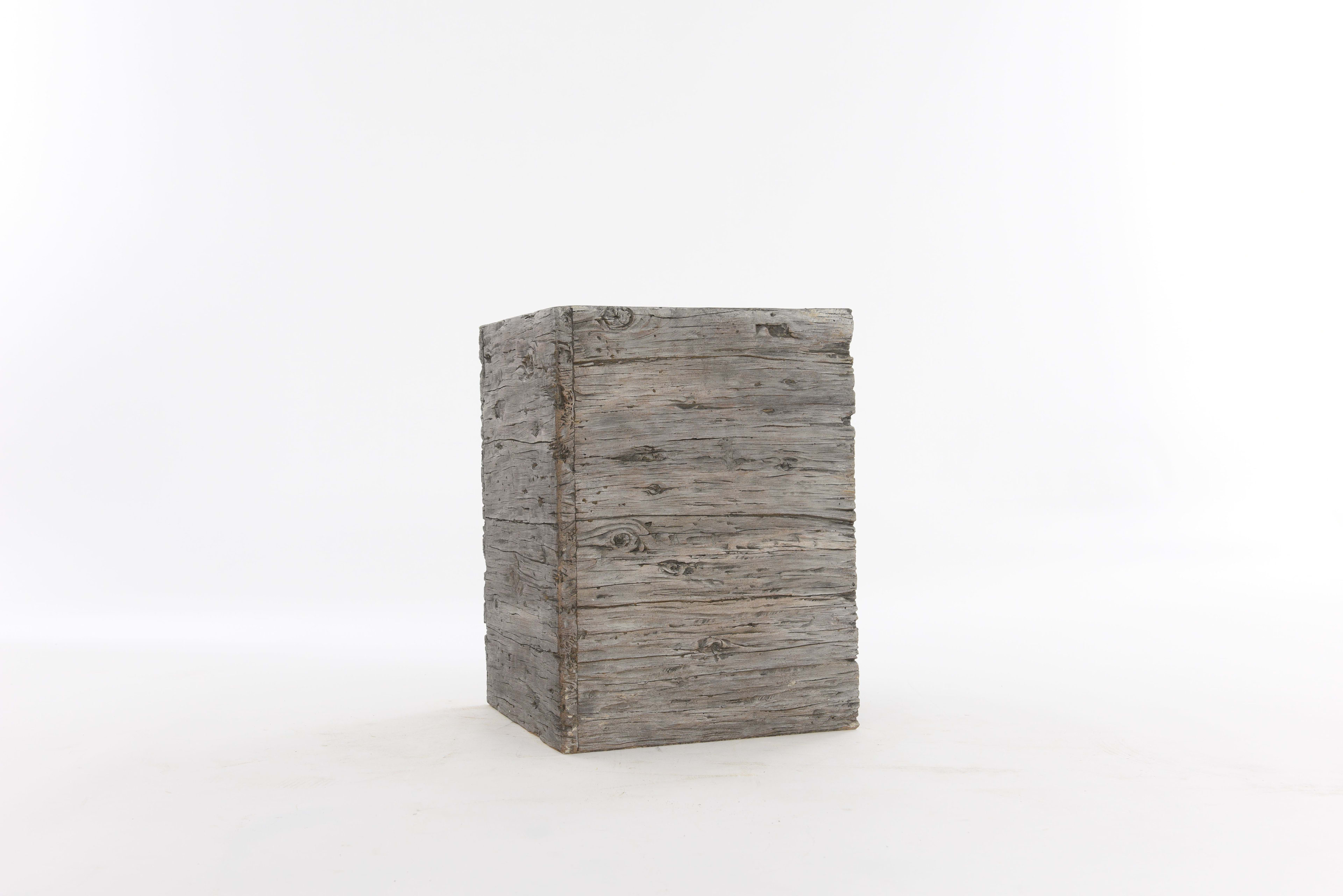 [object Object] image 2