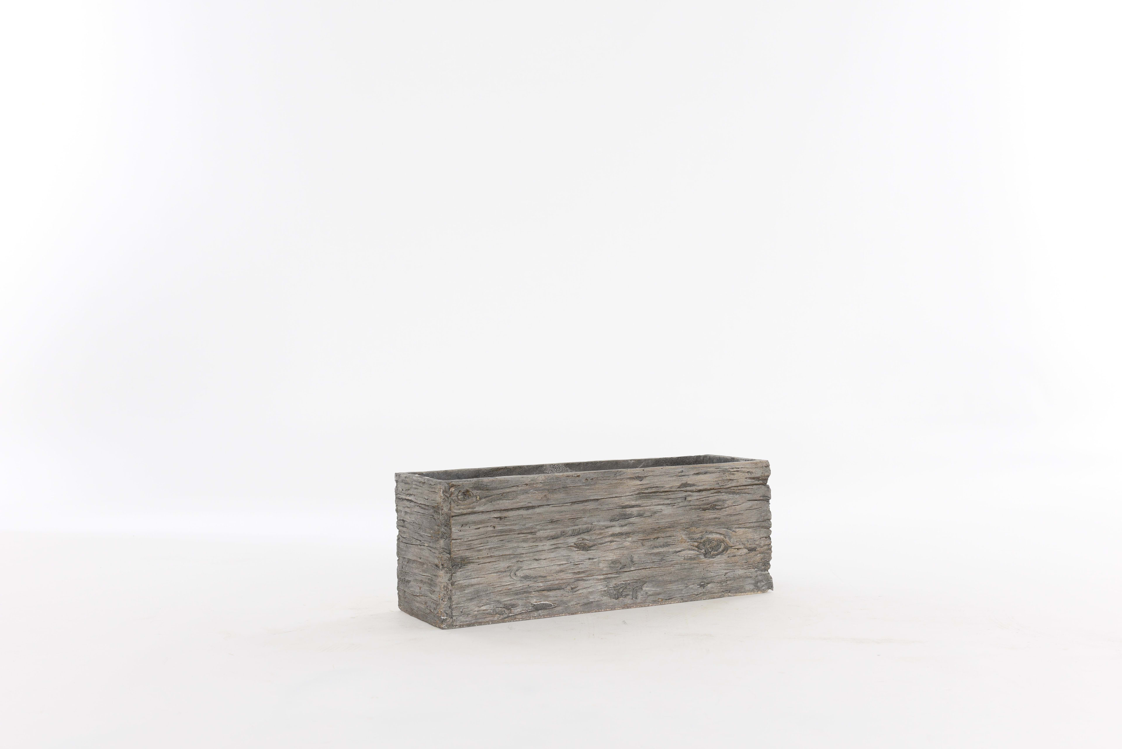 [object Object] image 3