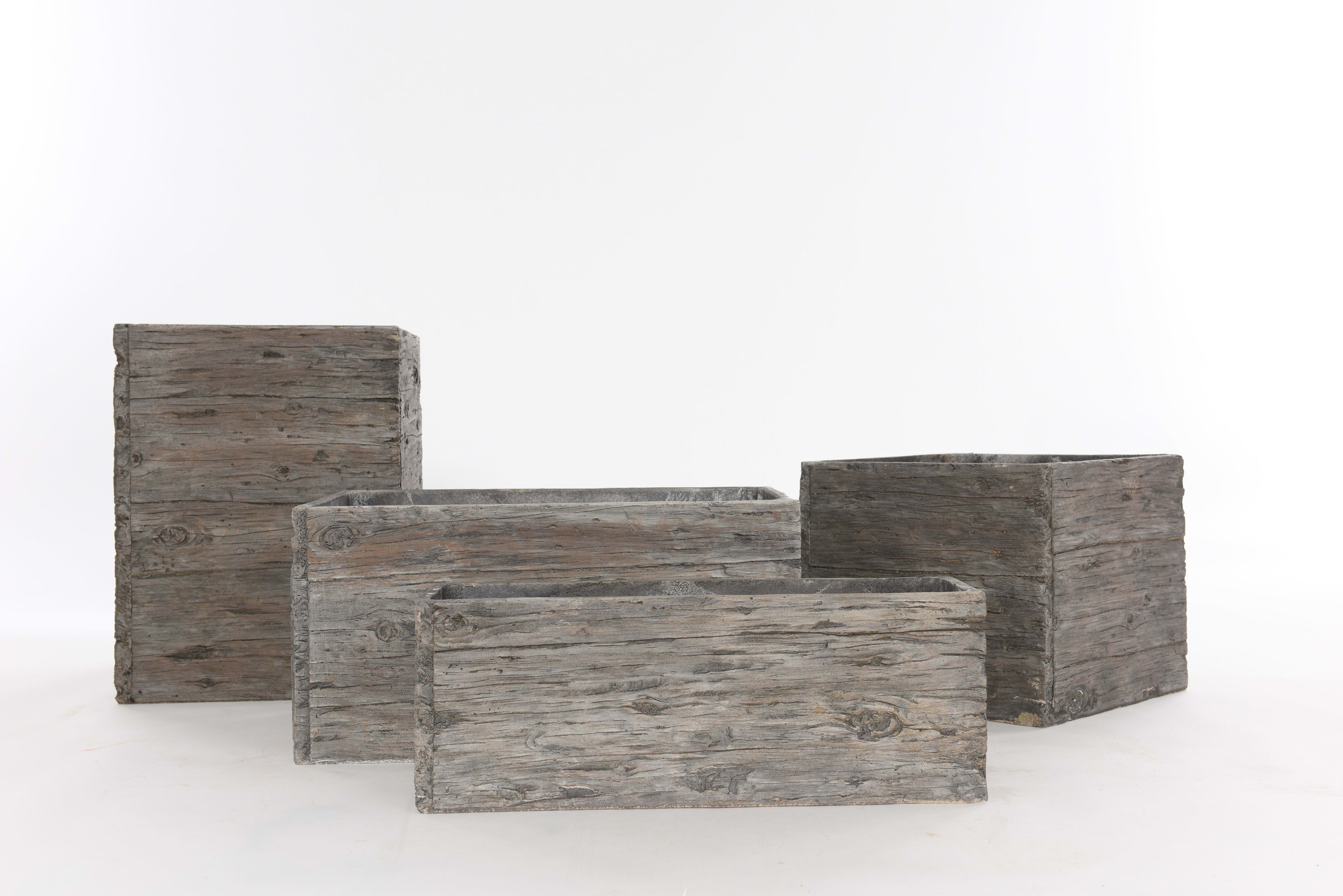 [object Object] image 5