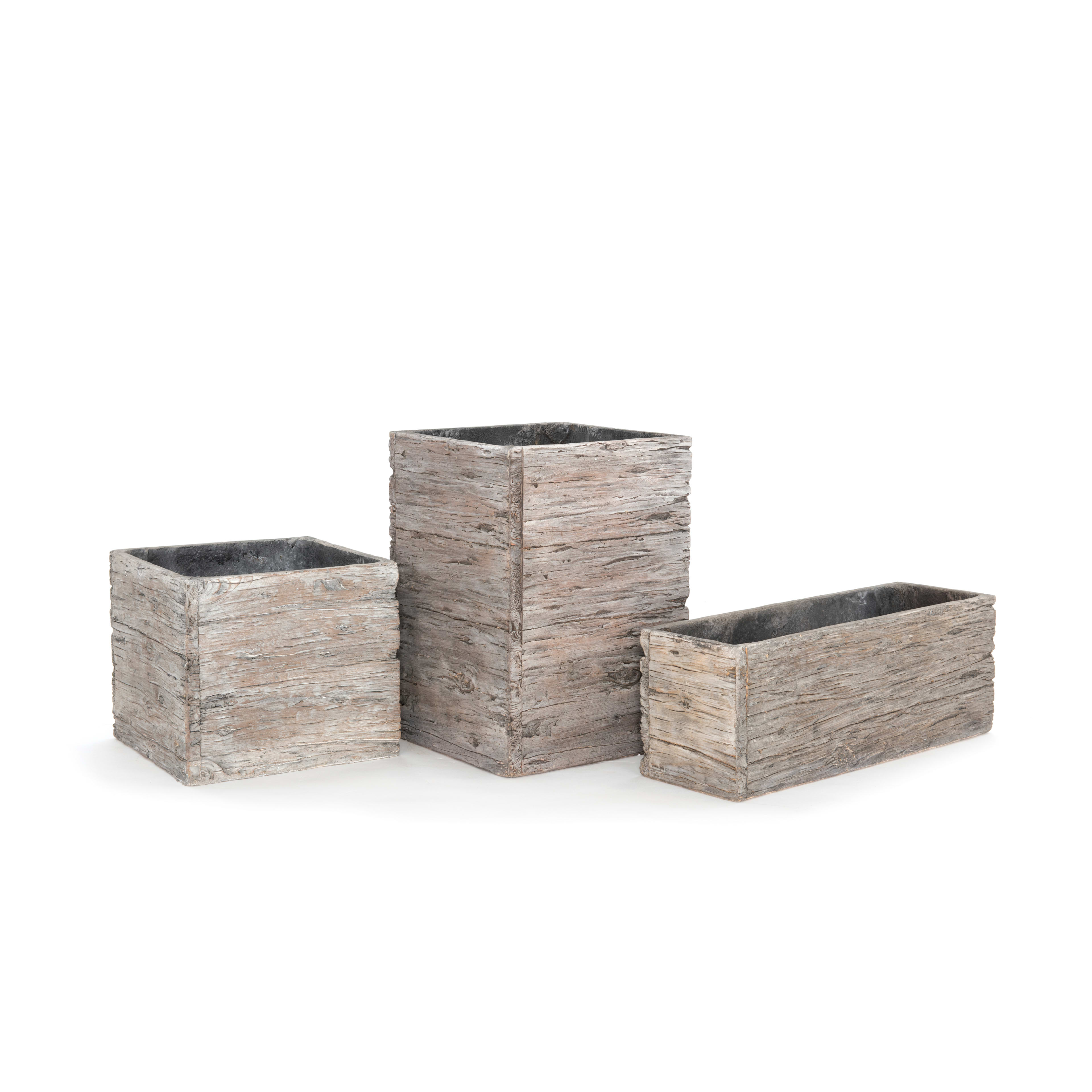 [object Object] image 8