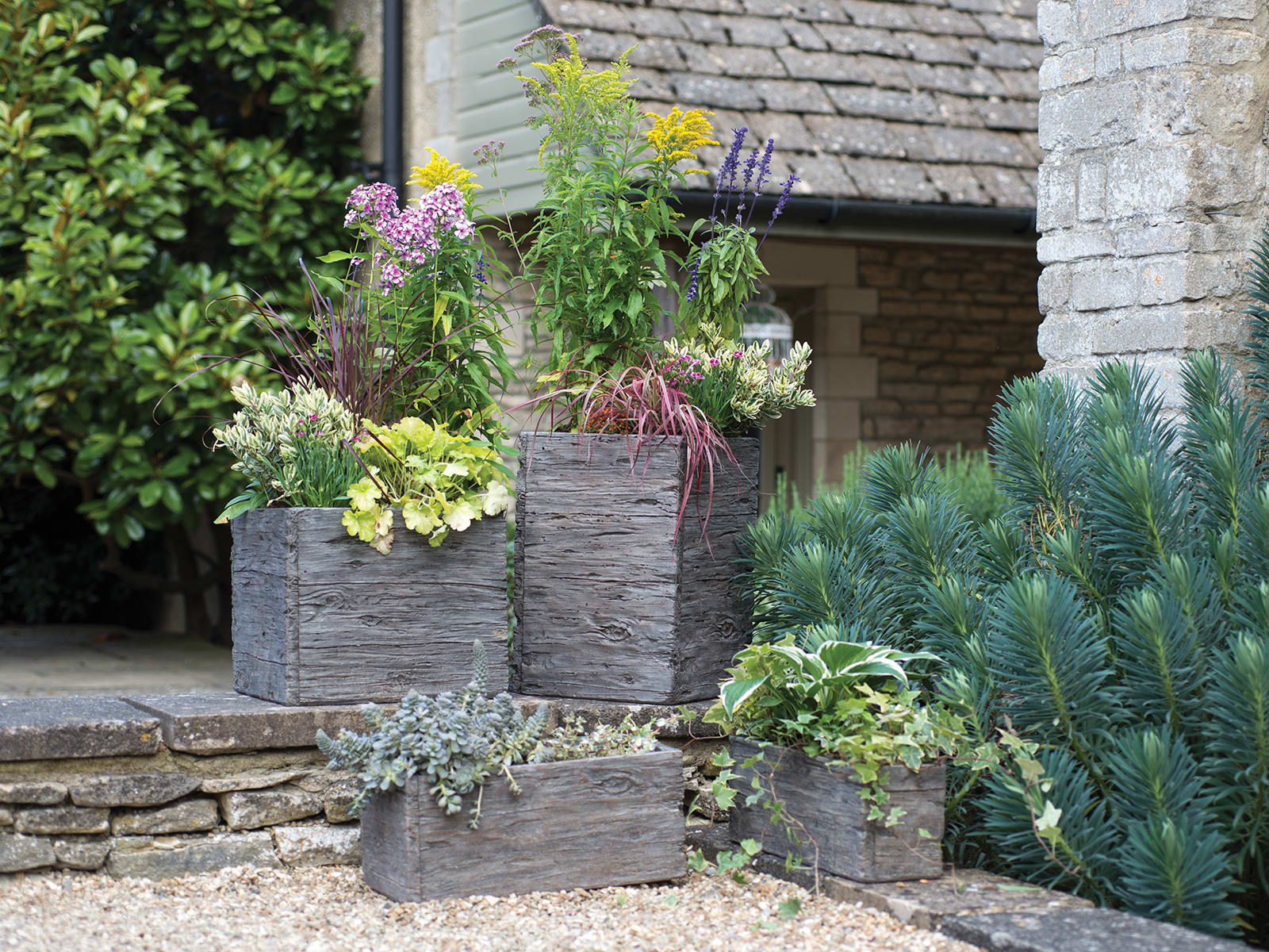 [object Object] image 9