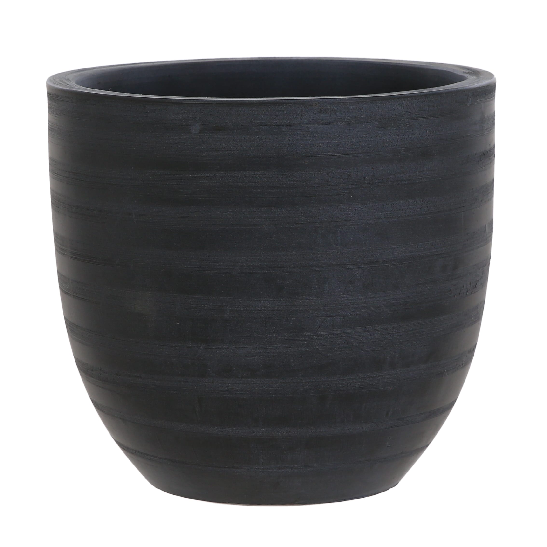 [object Object] image 2