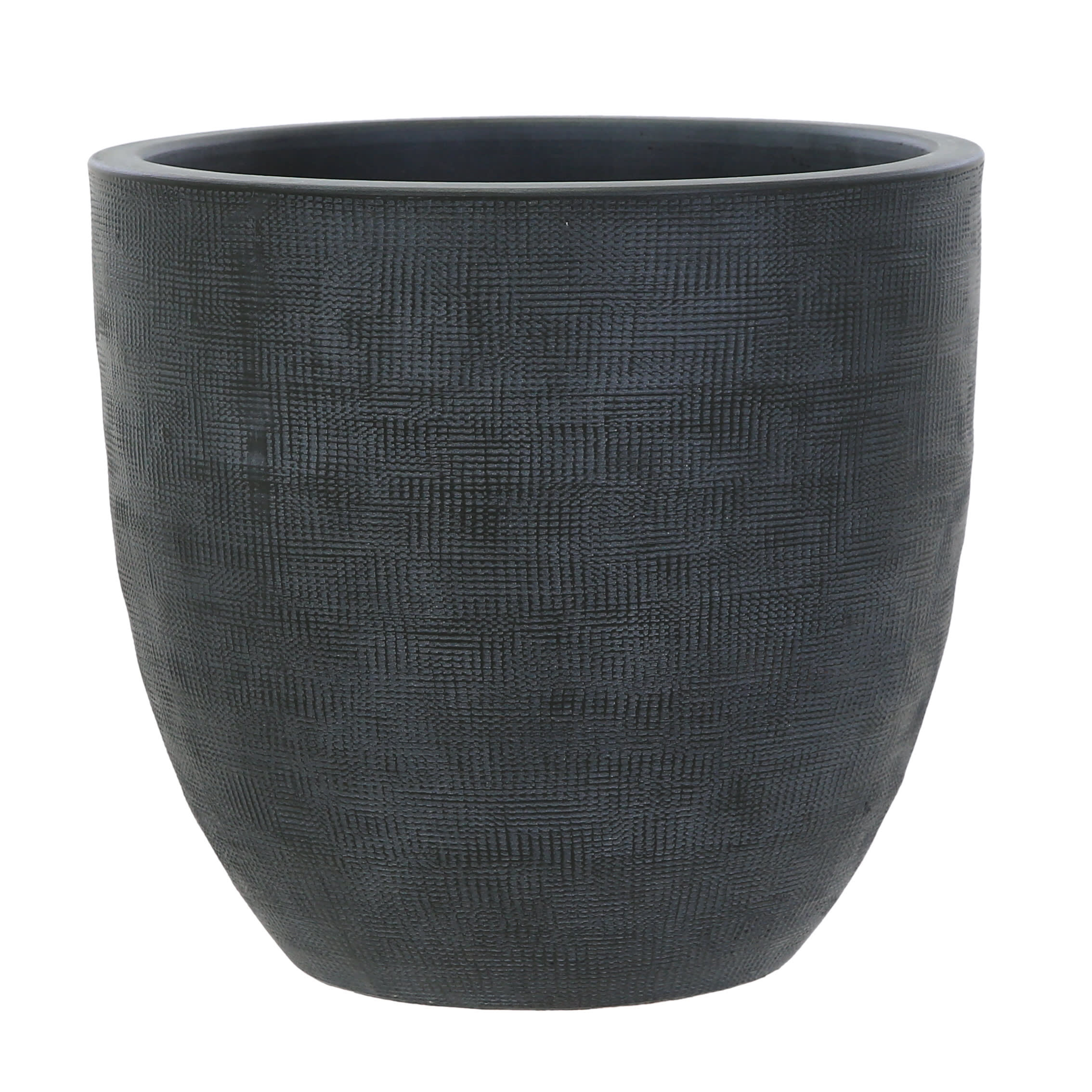 [object Object] image 3