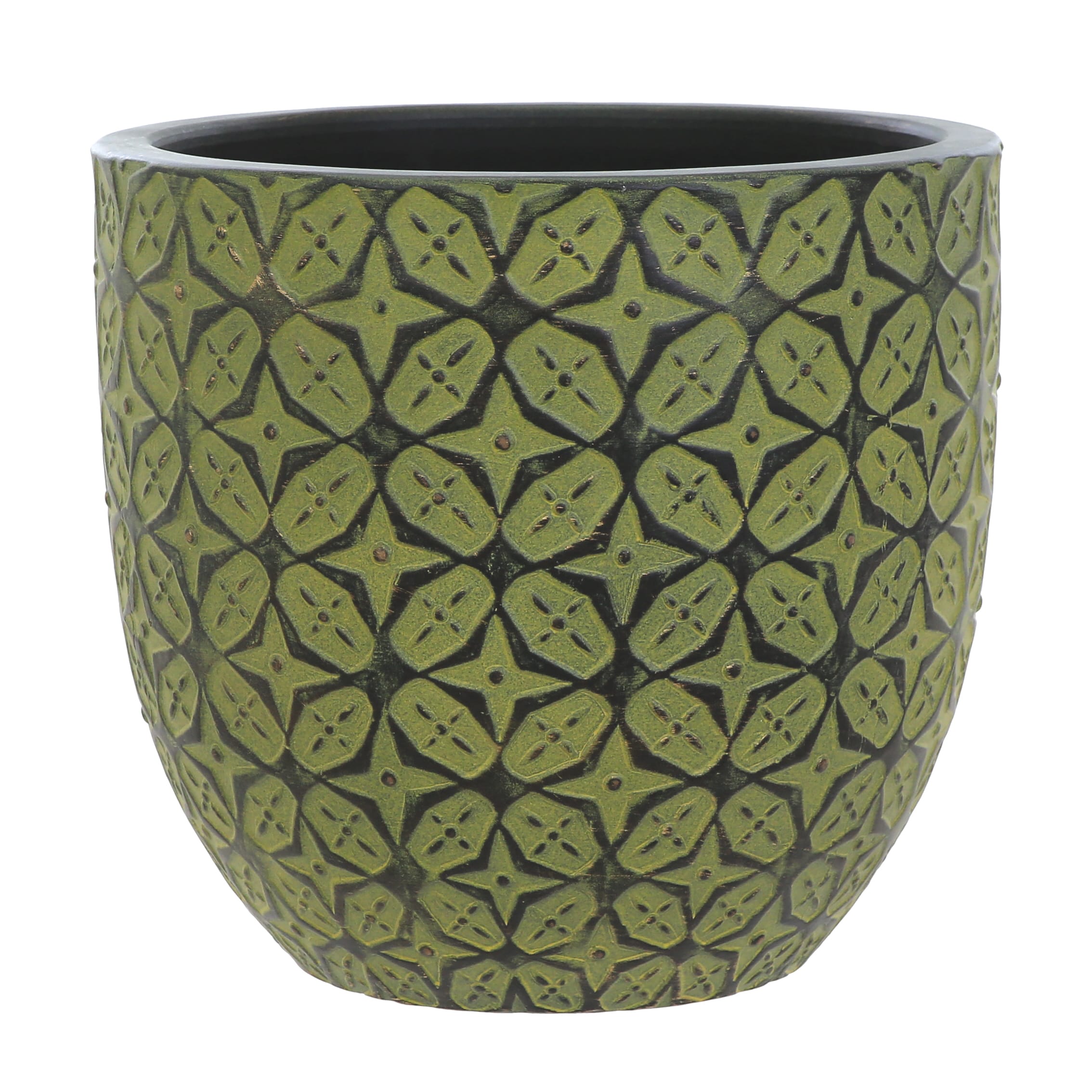 [object Object] image 4