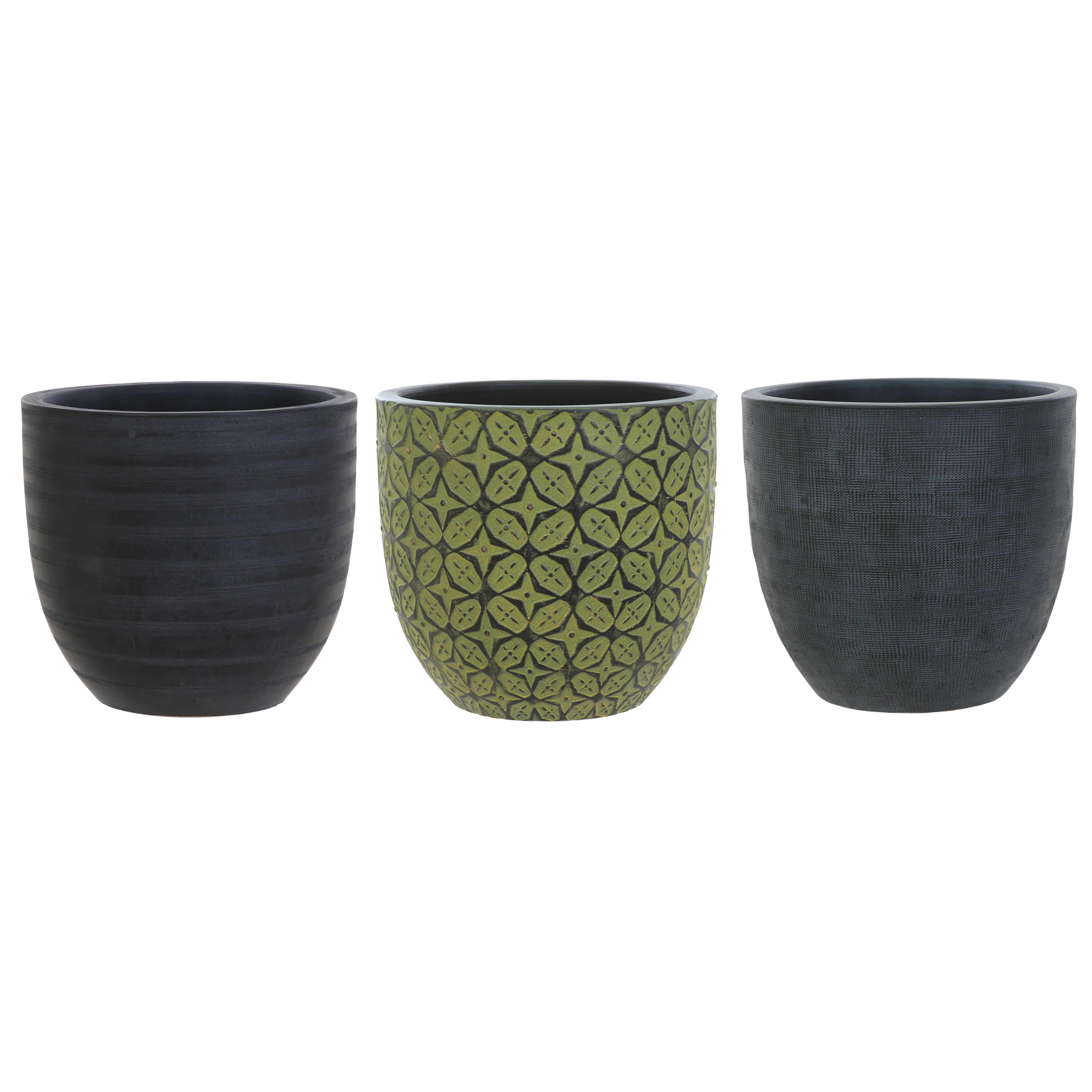 [object Object] image 1