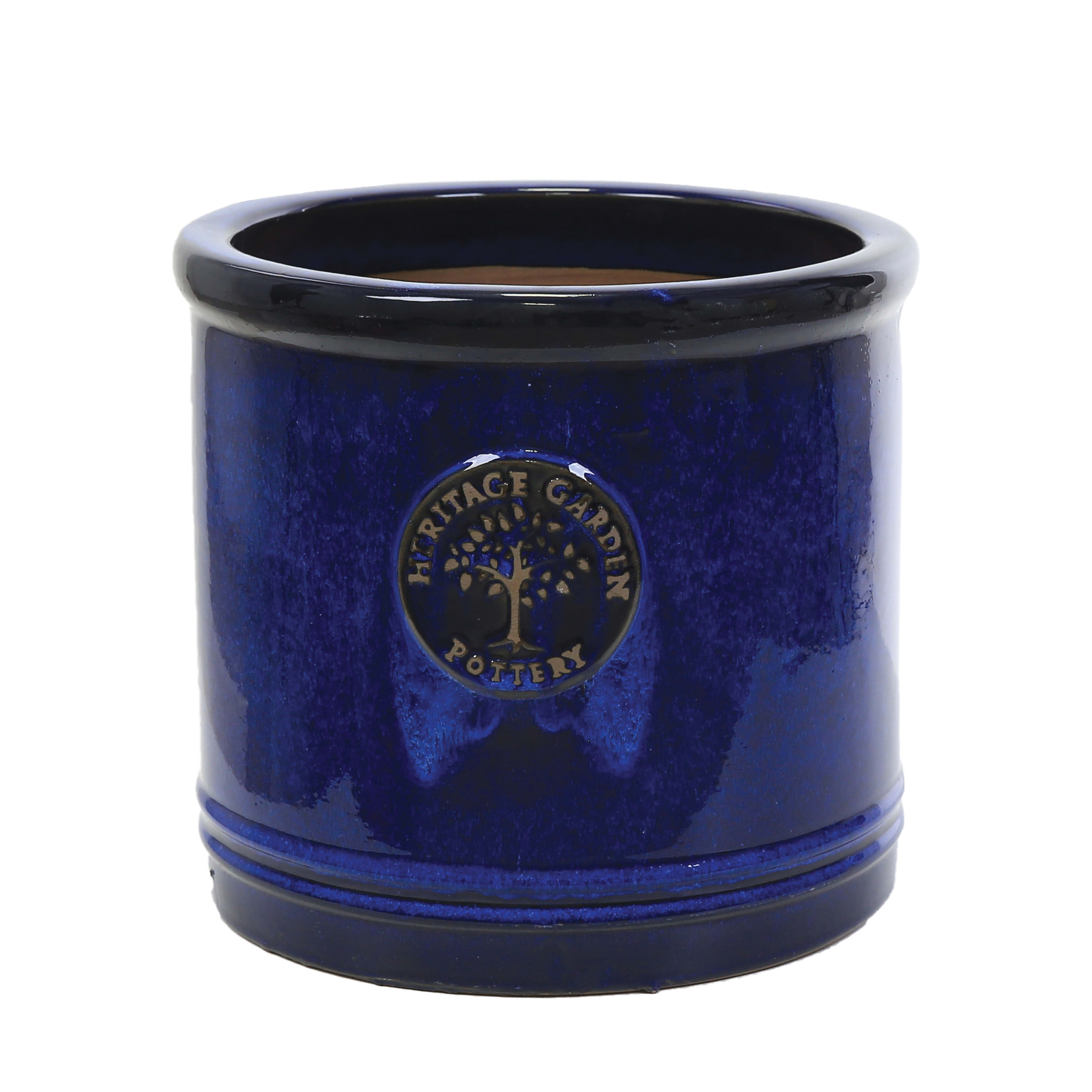 [object Object] image 2