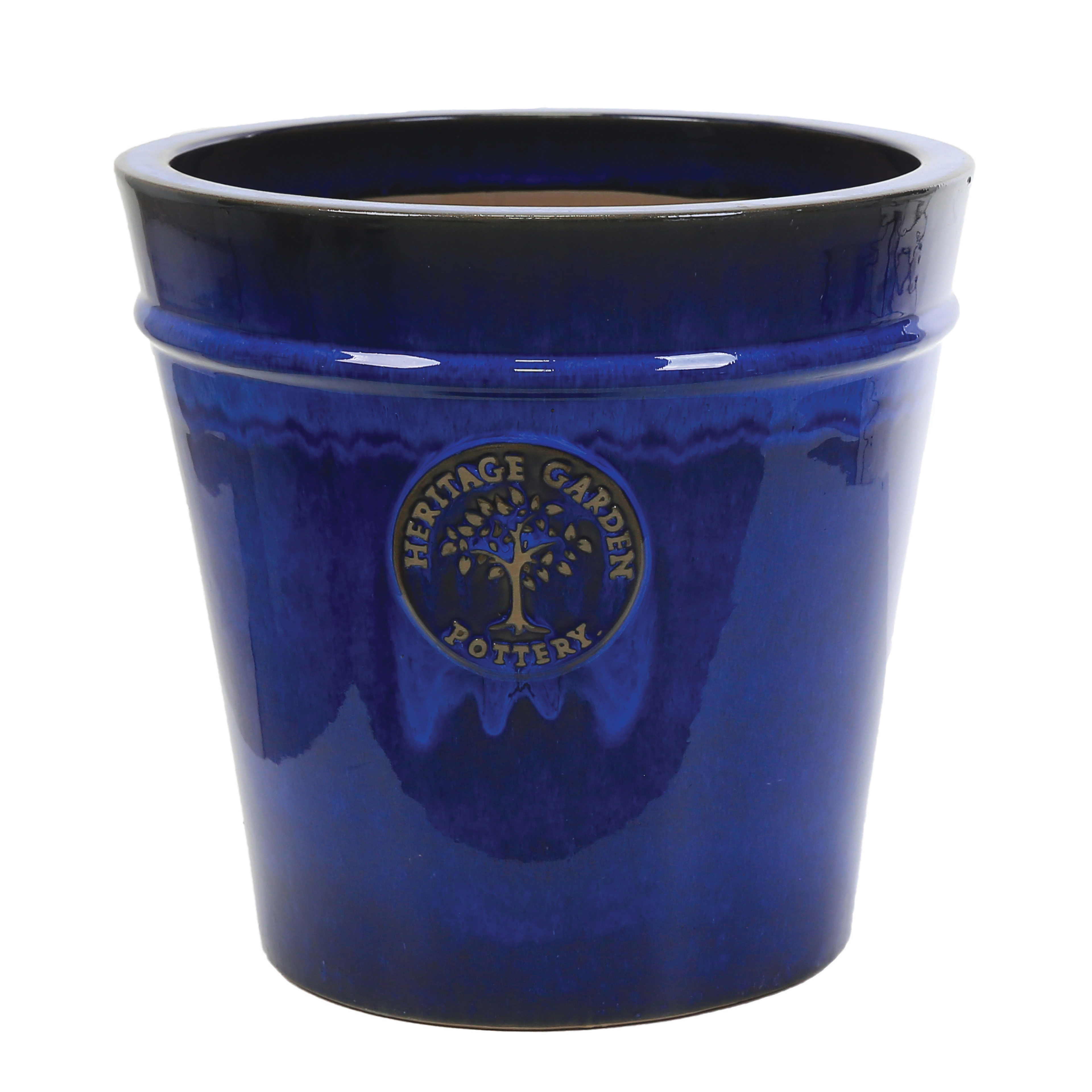 [object Object] image 3