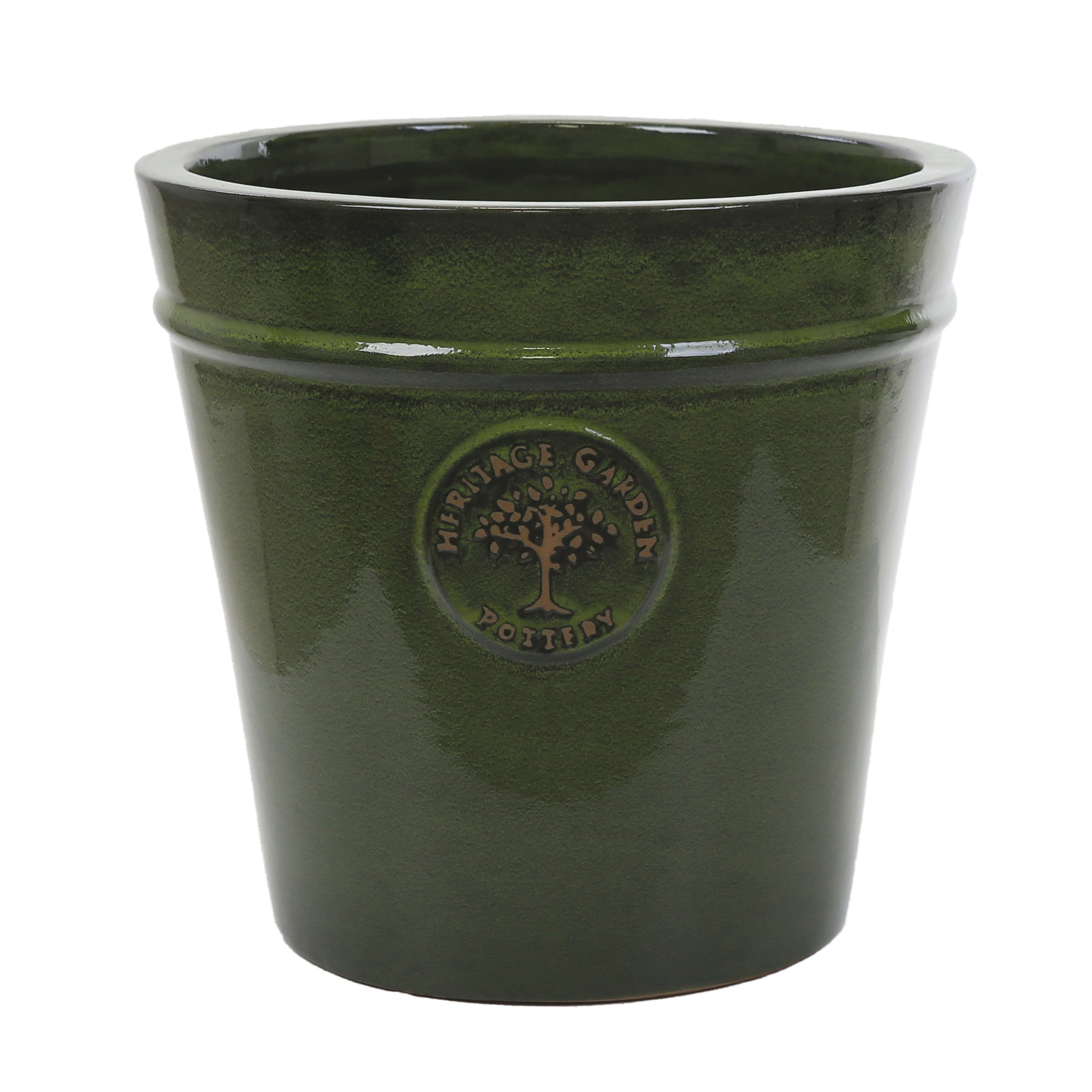 [object Object] image 5