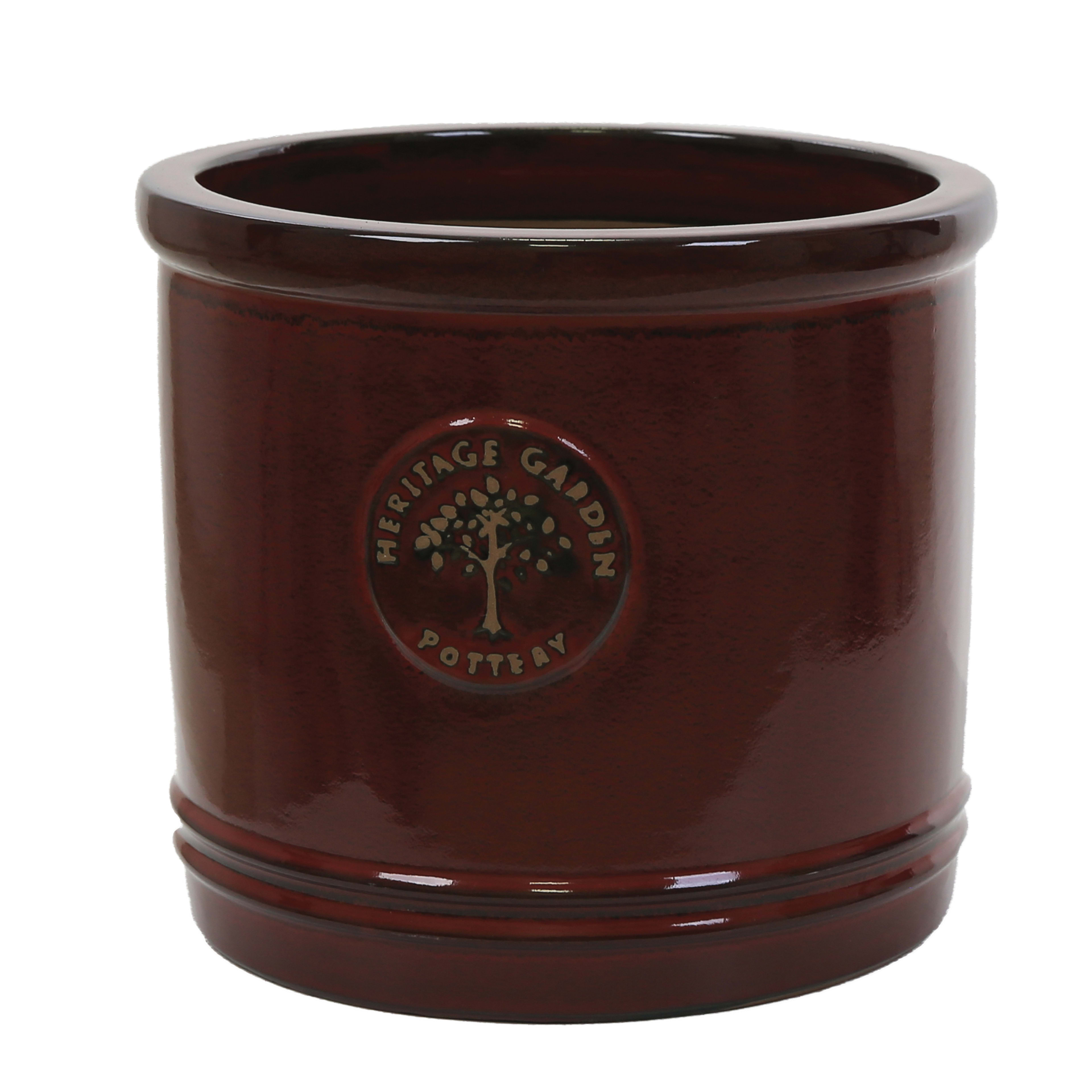 [object Object] image 6