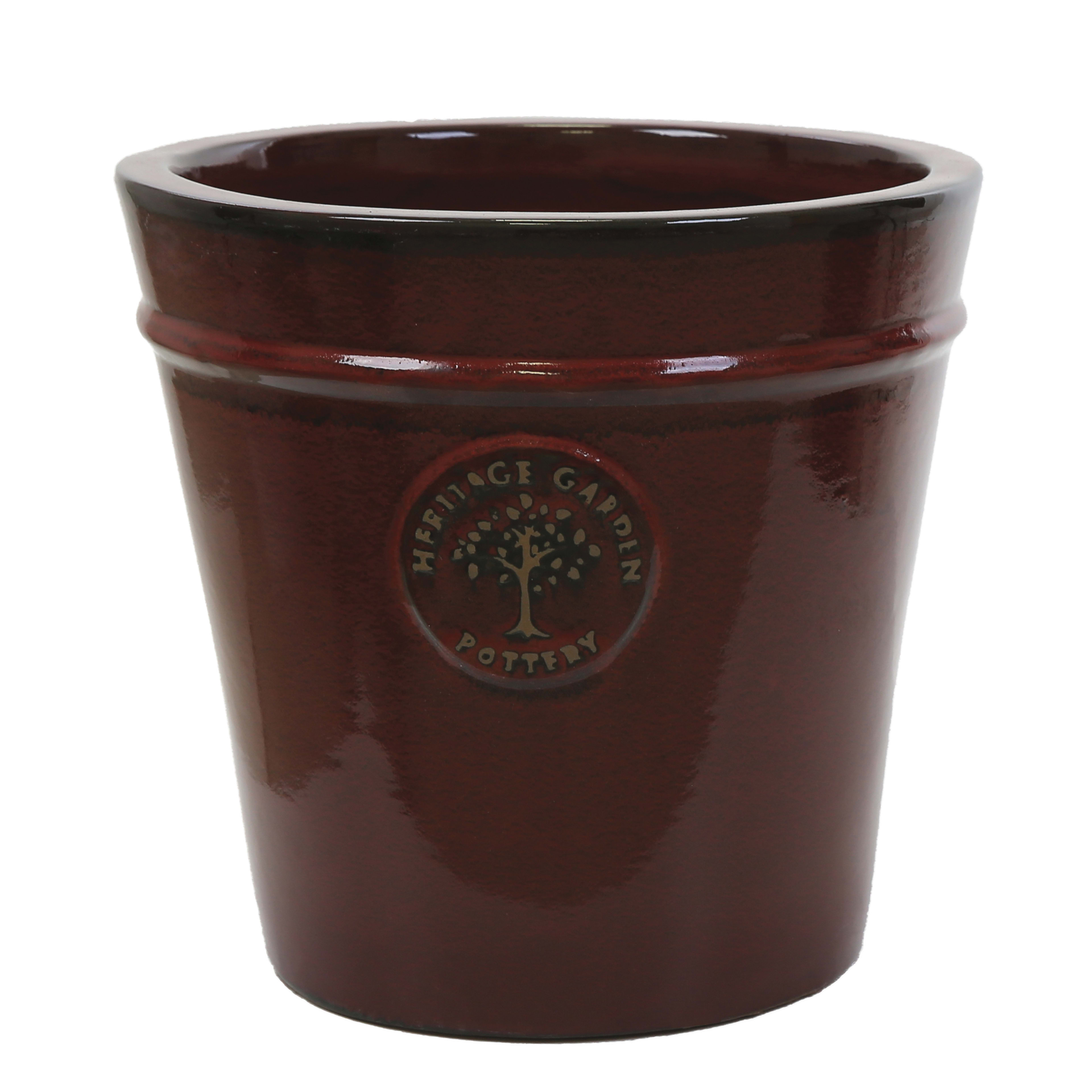 [object Object] image 7