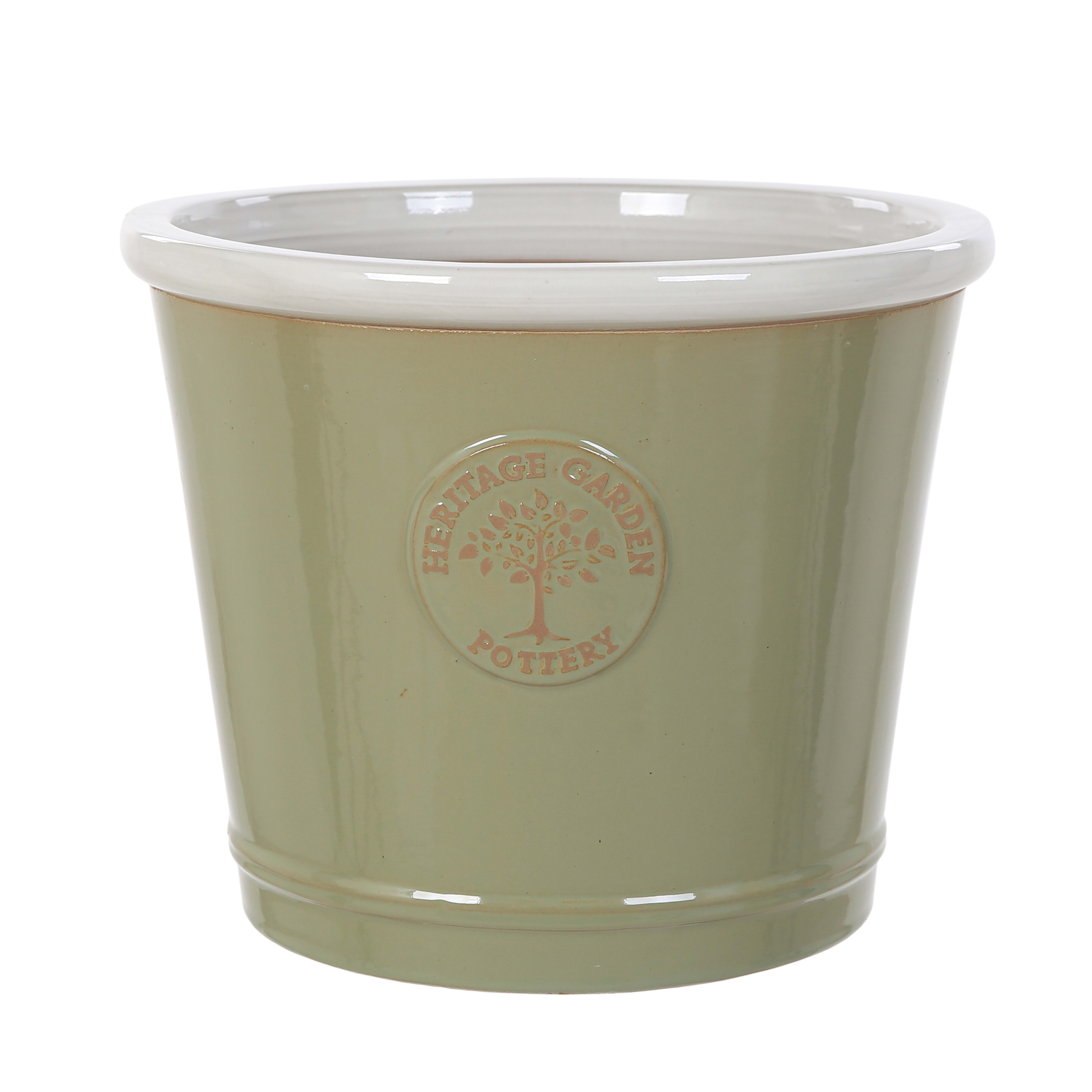 [object Object] image 2