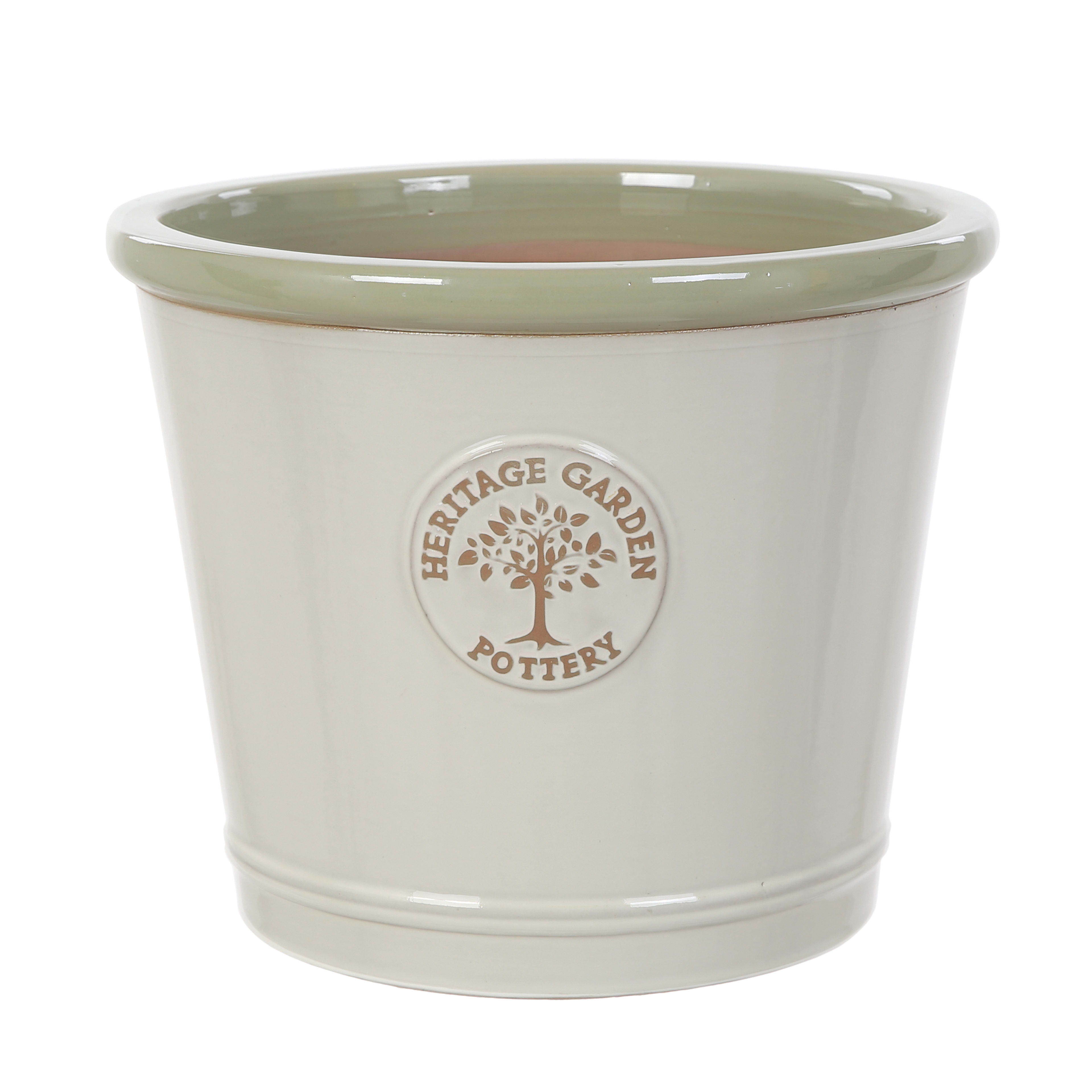 [object Object] image 3