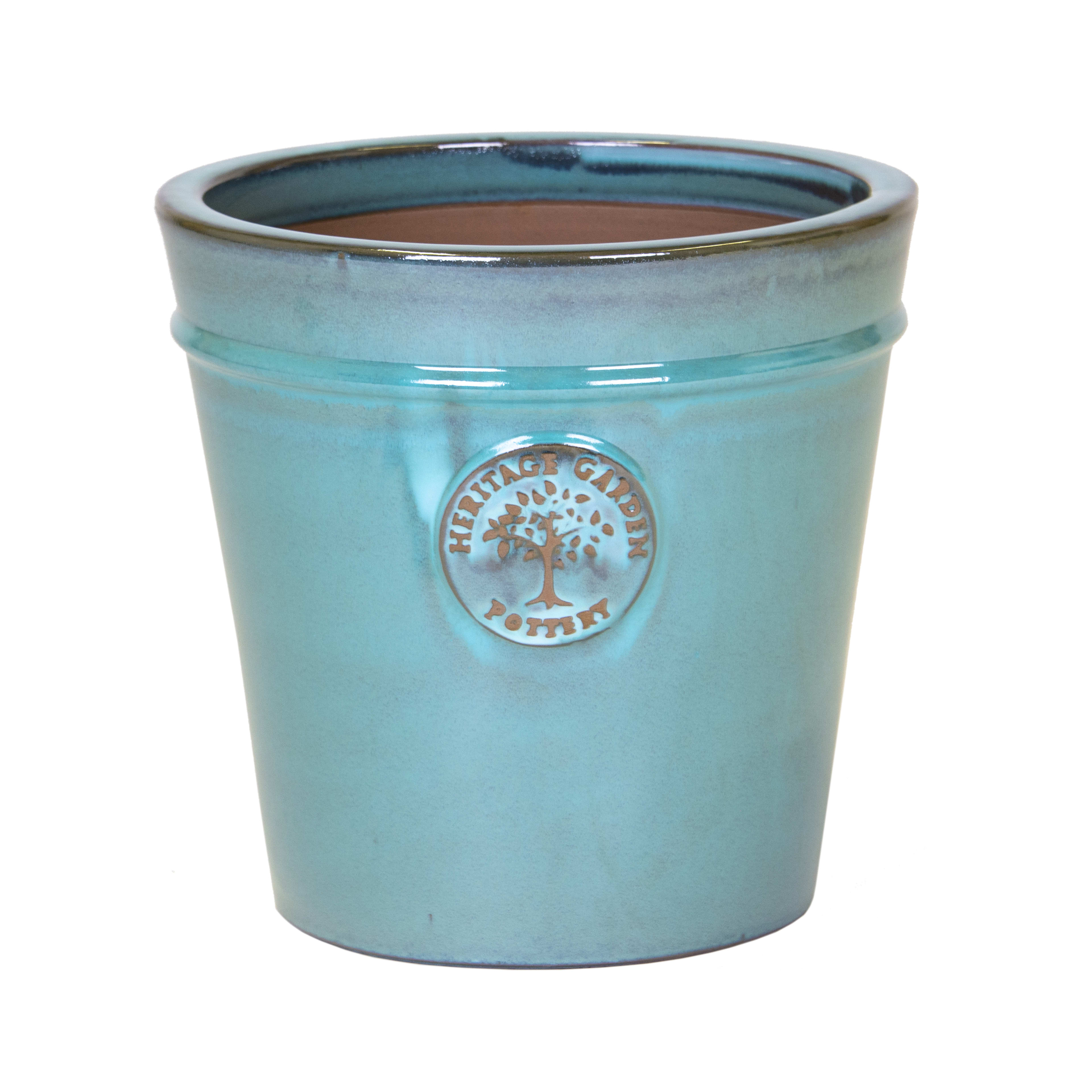 [object Object] image 3