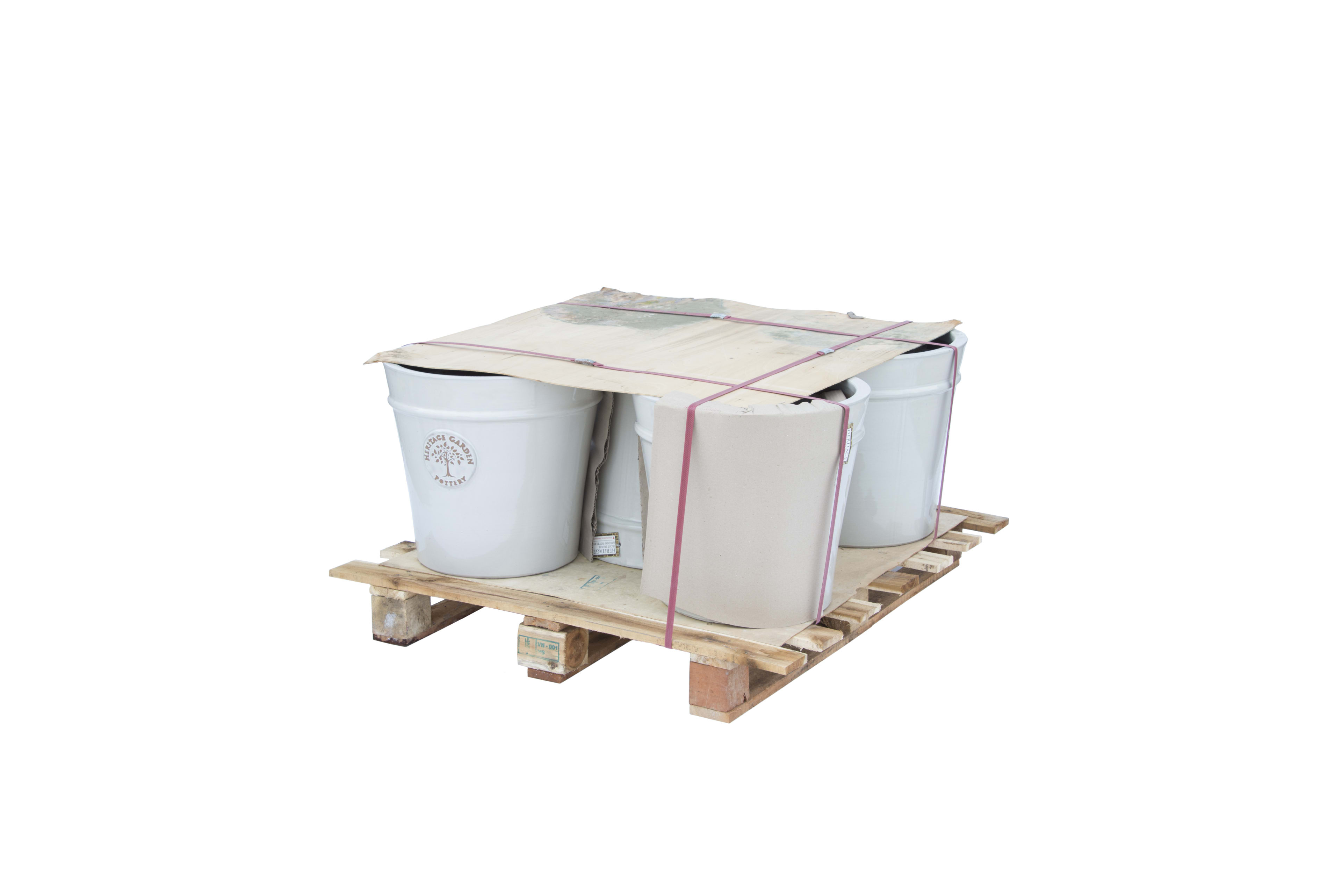 [object Object] image 3