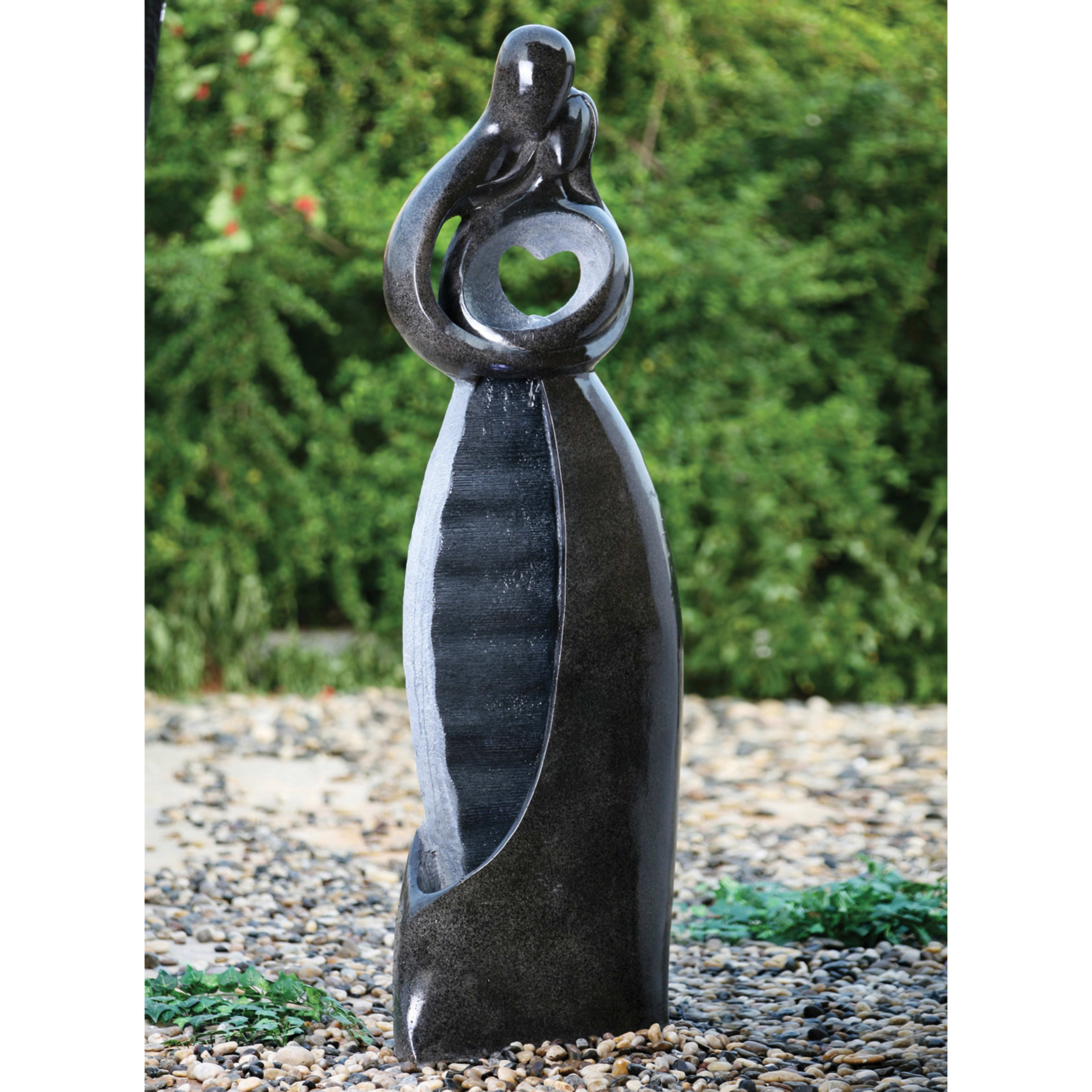 [object Object] image 0