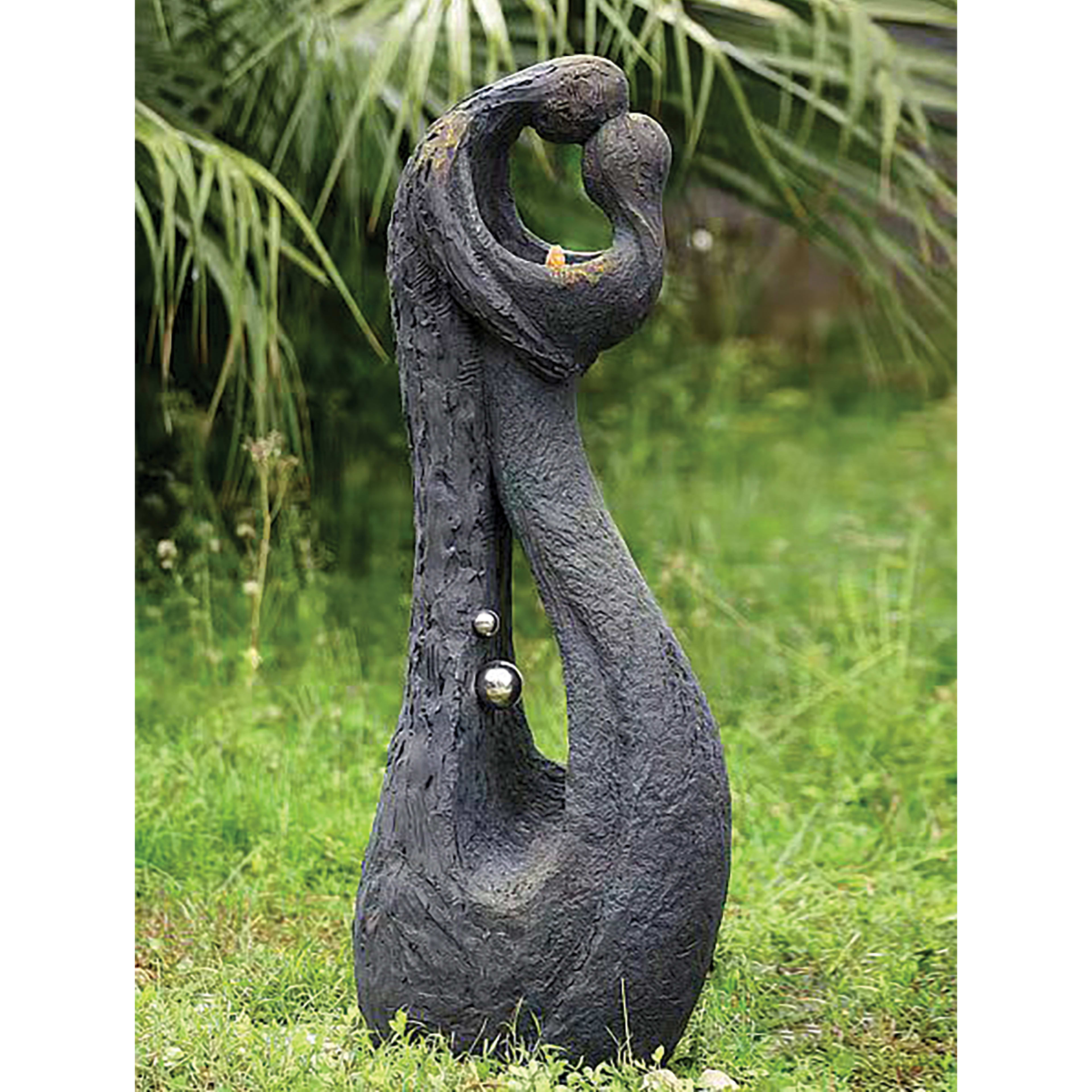 [object Object] image 0