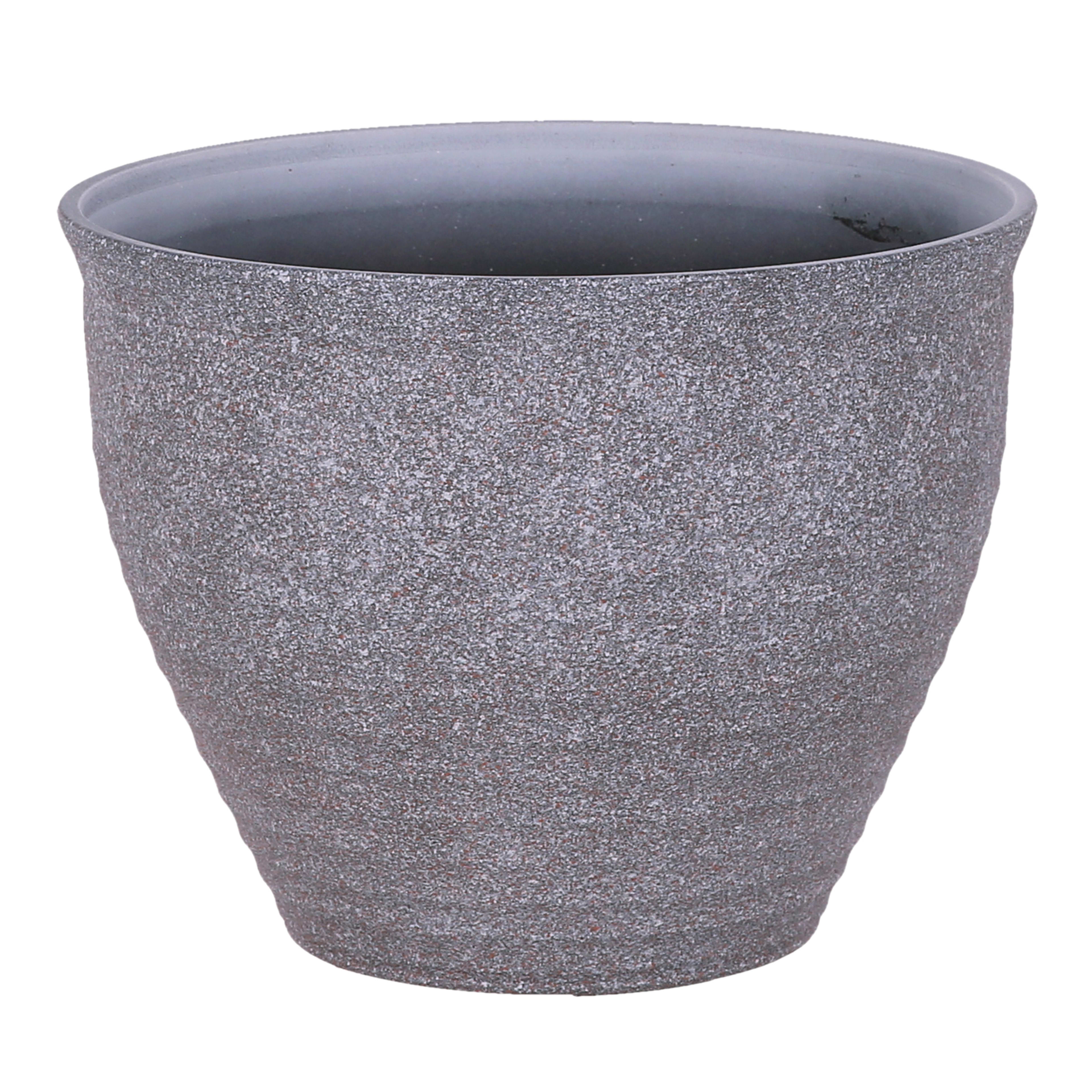 [object Object] image 0